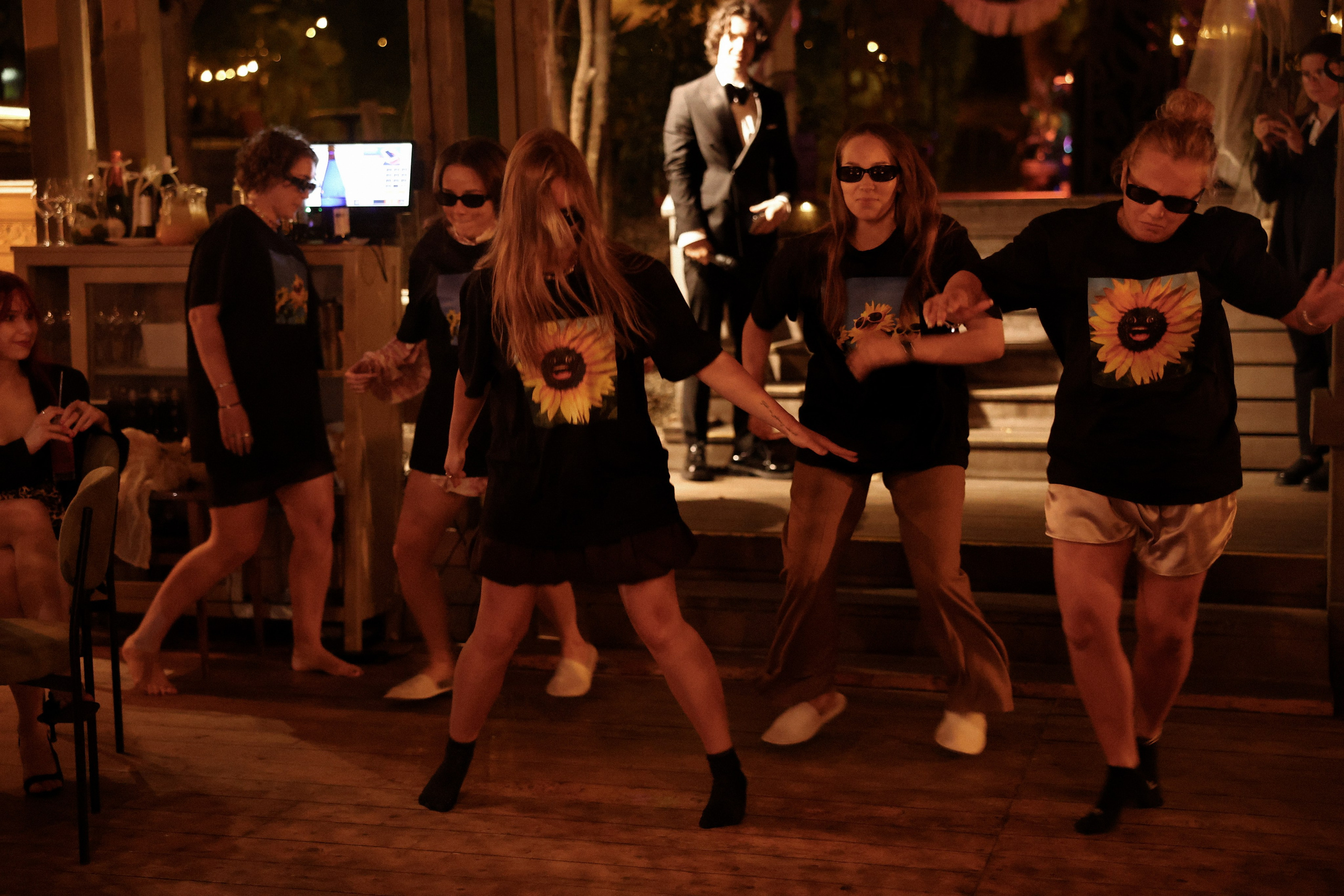 «Всегда» — Юлия и Александр. Свадебный и семейный фотограф в Москве Ломова Ирина