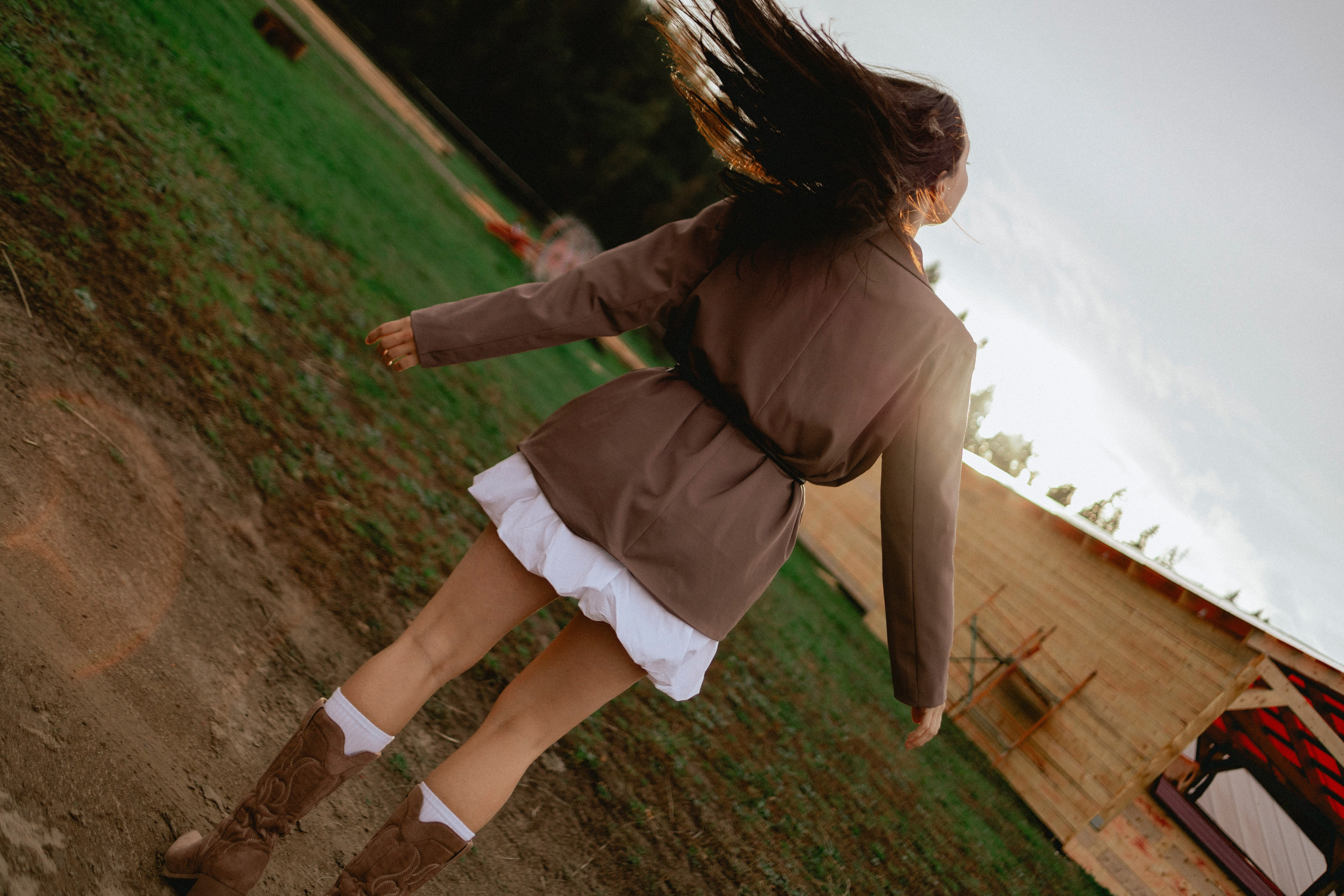 Портфолио. Фотограф Блинова Арина | Санк-Петербург