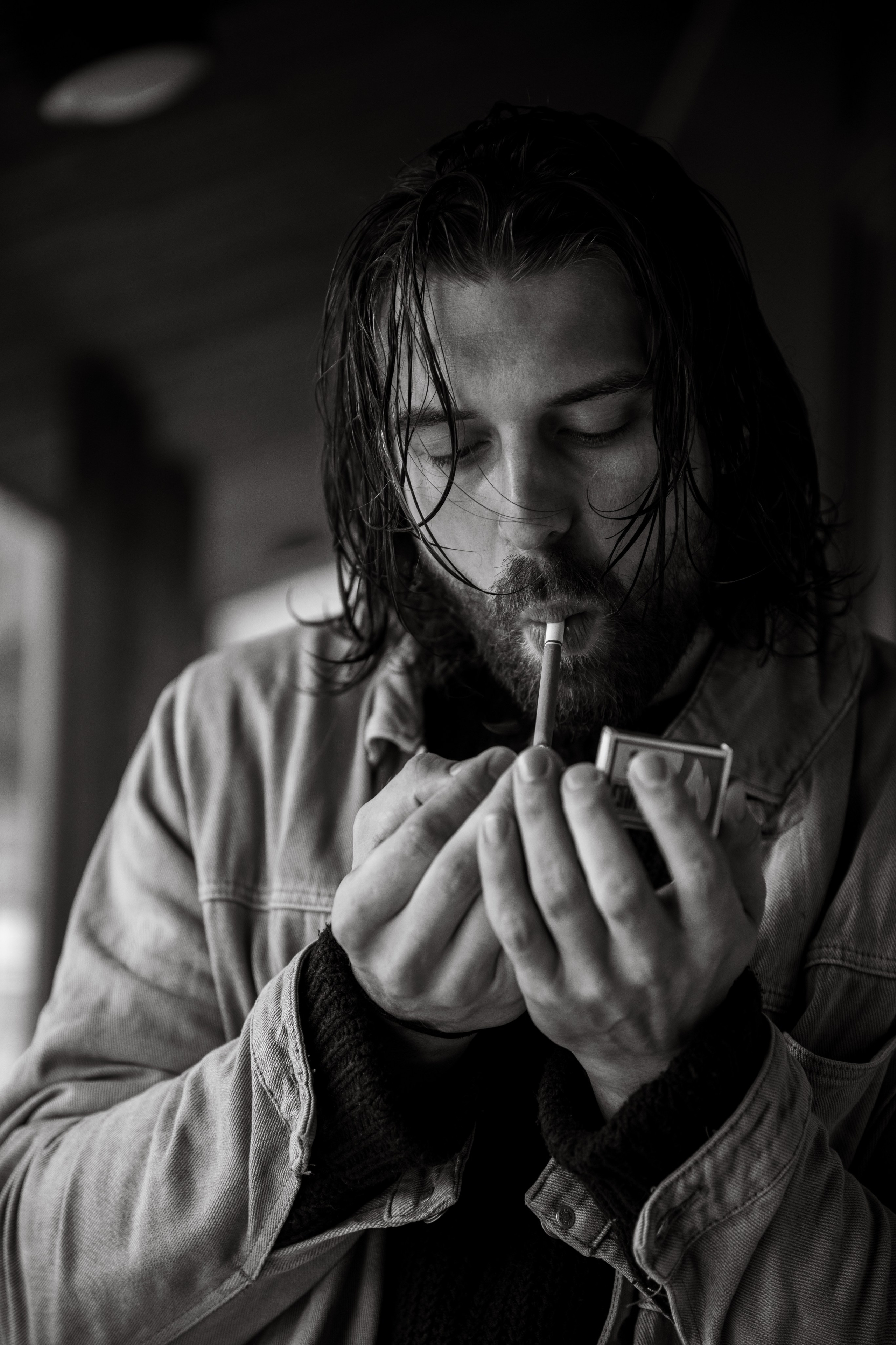 Фотограф Анастасия Егорова