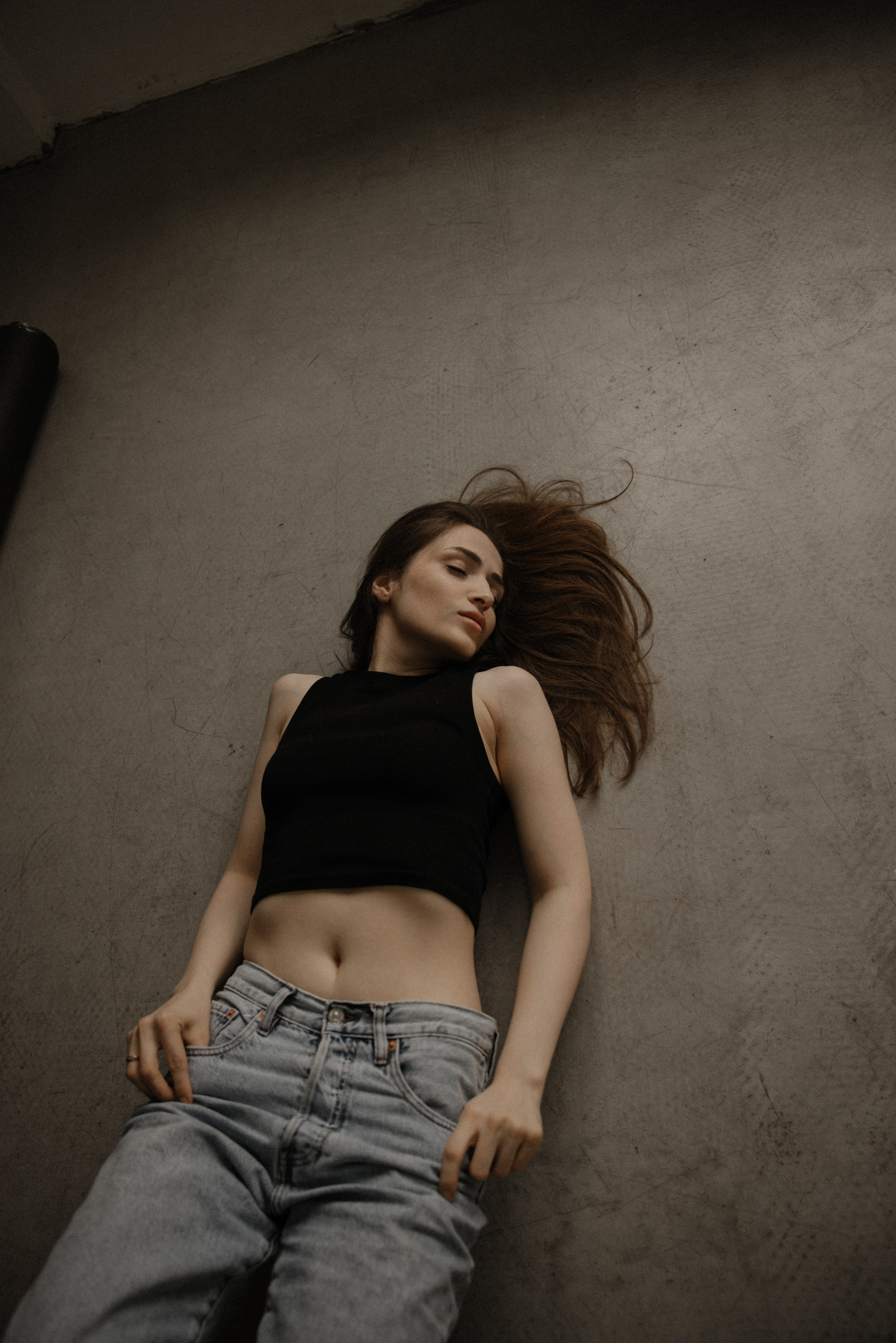 Айшатик. Семейный и детский фотограф в Махачкале ♡