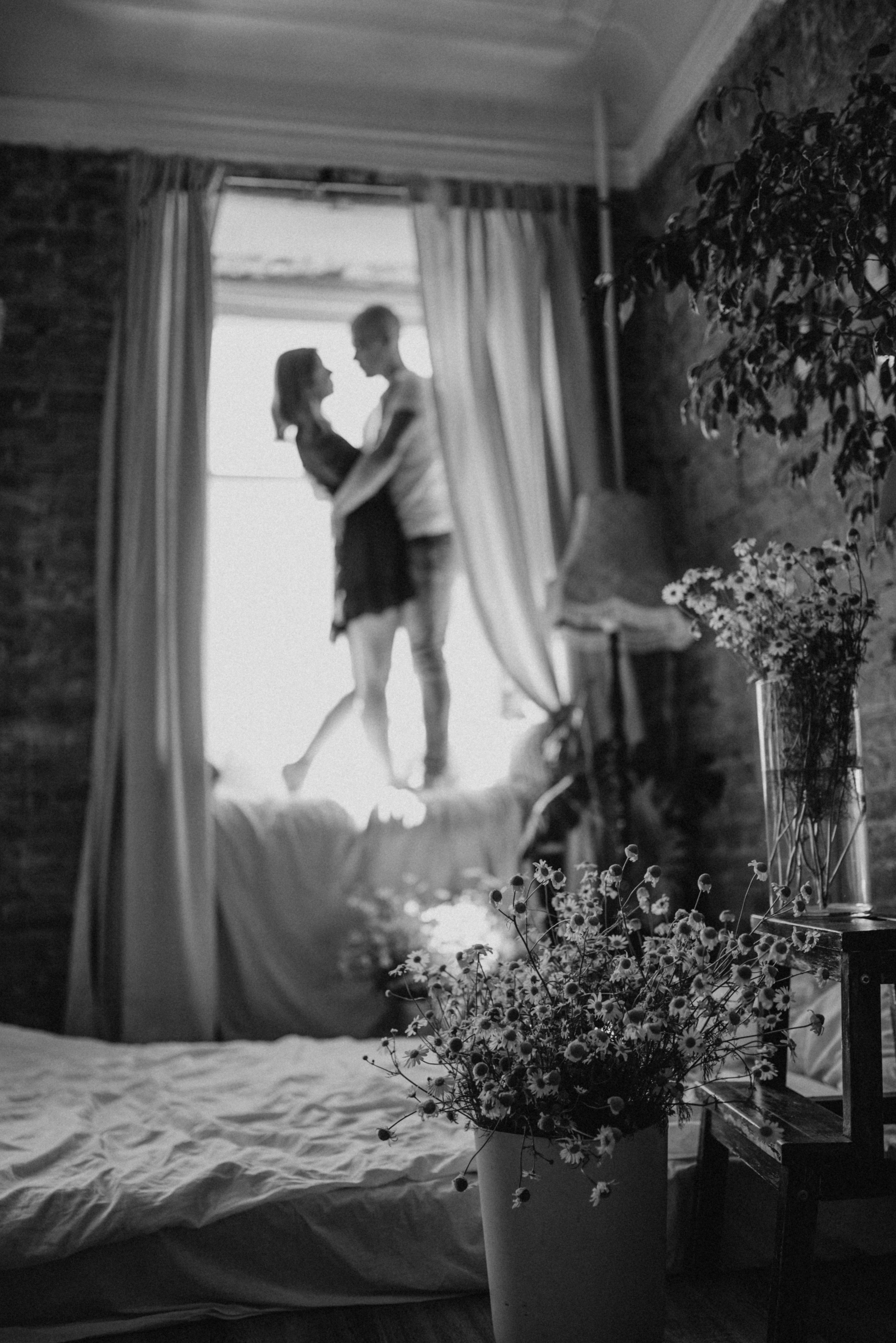 July, 2024. Фотограф Данил Бушуев