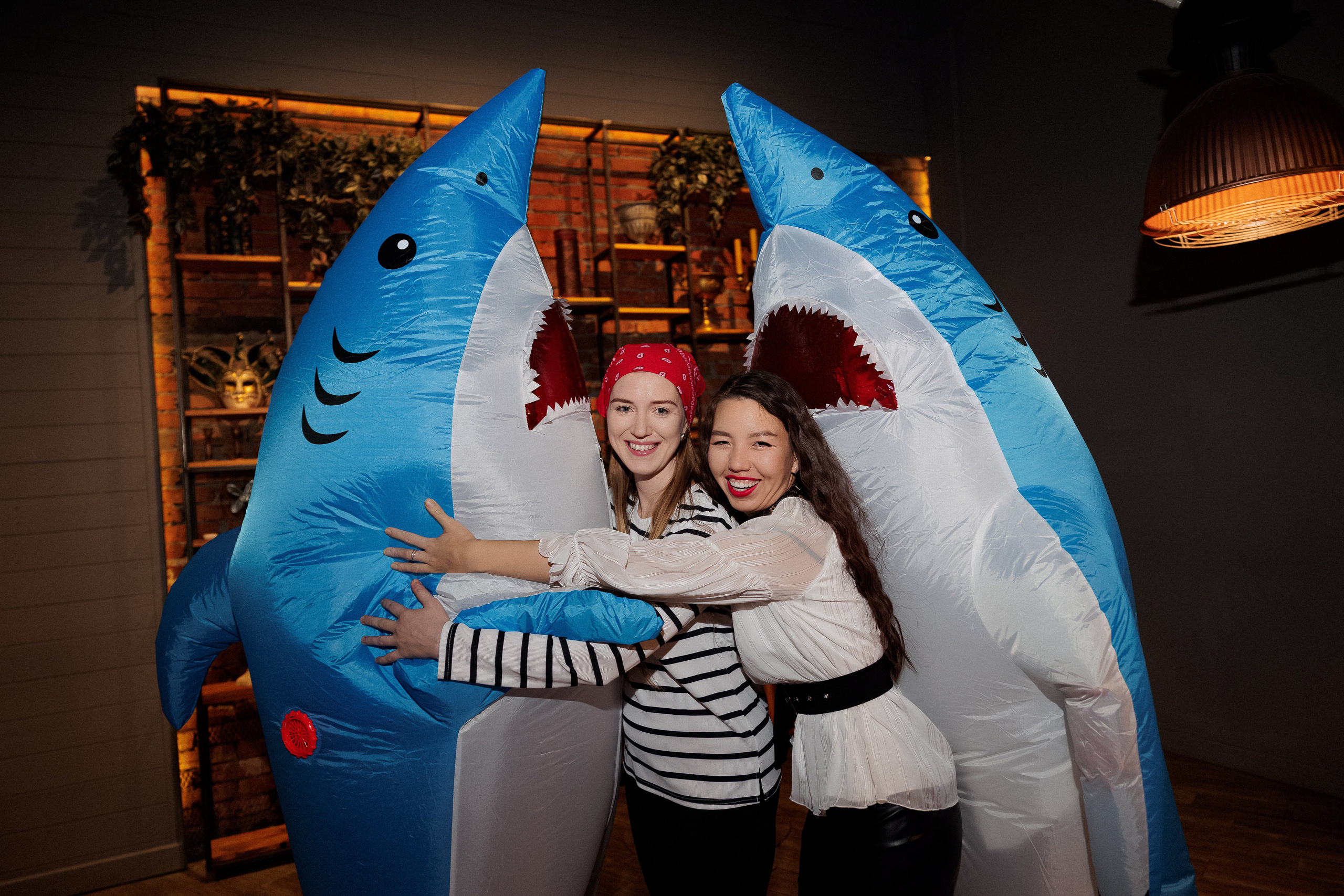 Happy Birthday CARAMEL. Арина Тамочкина. Фотограф Краснодарю