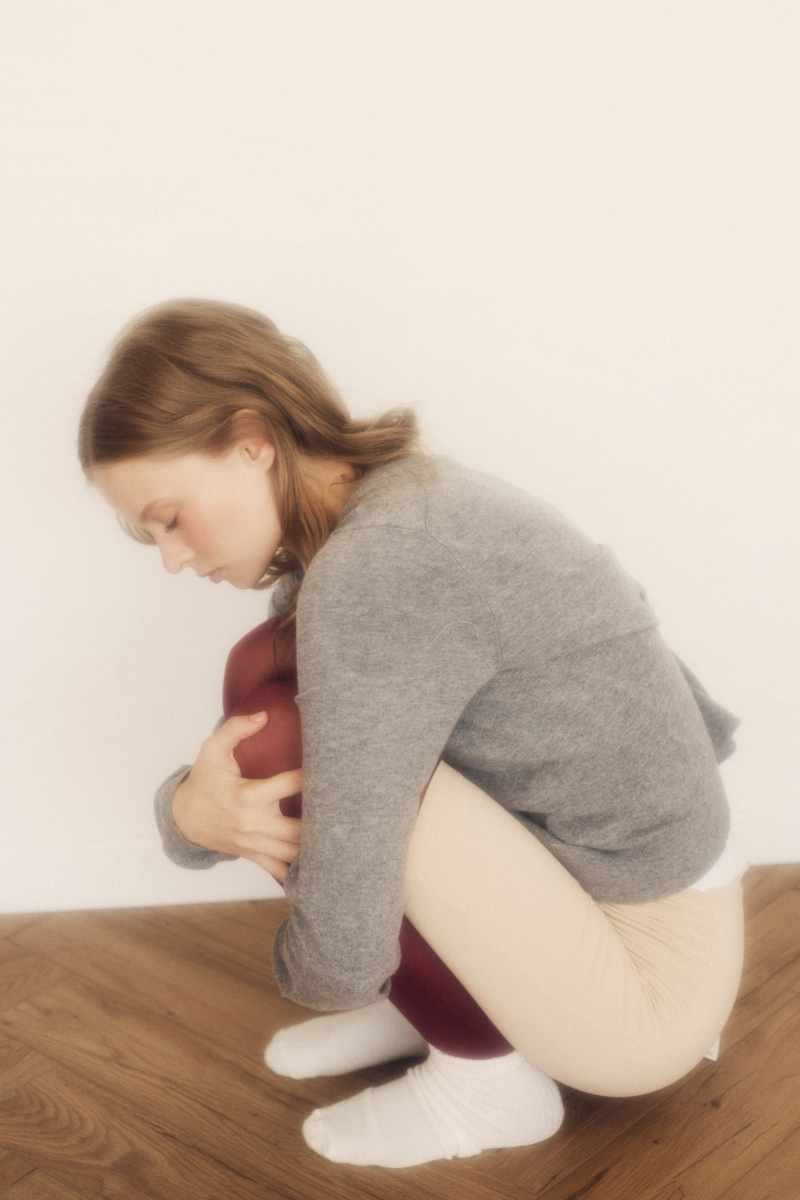 Lumose. Фотограф Ионова Анастасия, г Владивосток