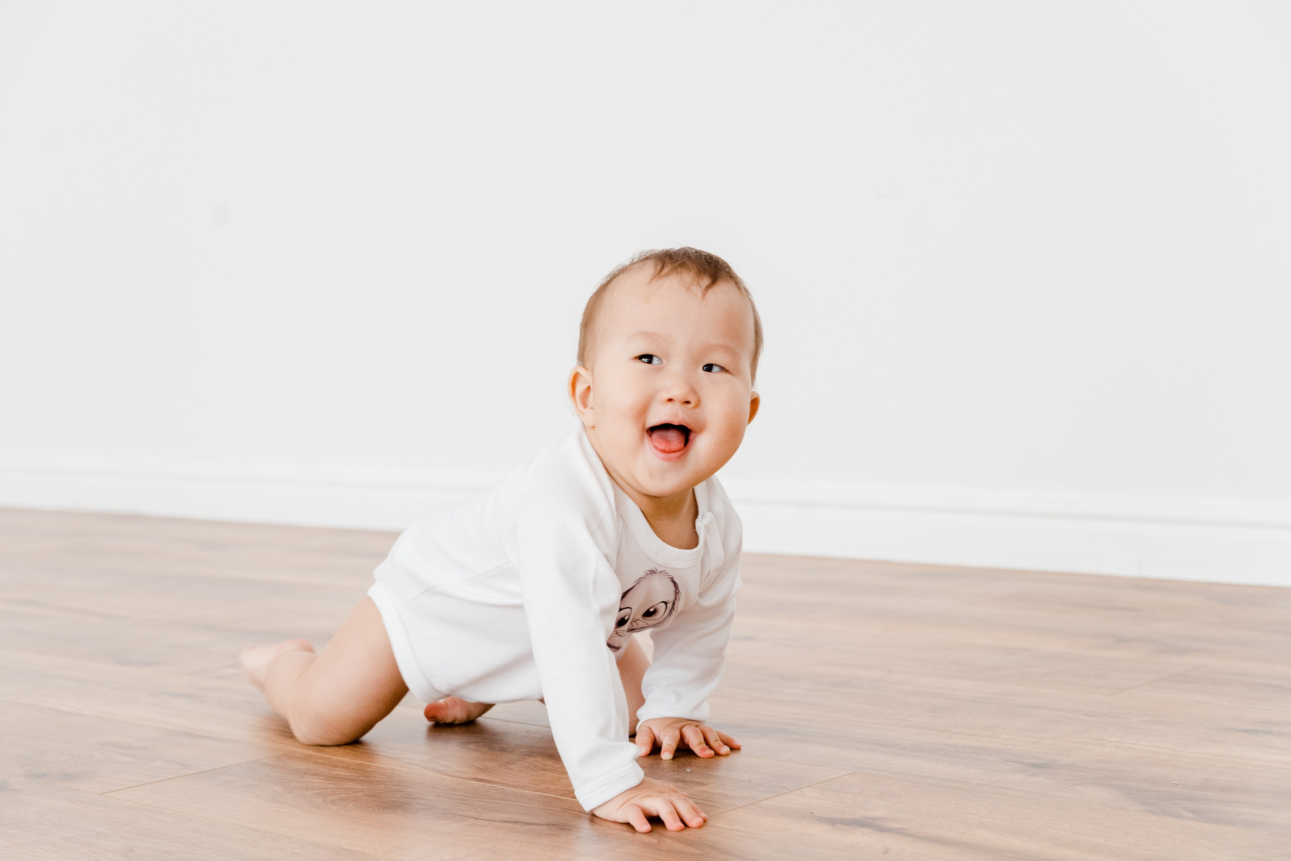 Даба, Цыпелма и Максар. Фотограф Улан-Удэ