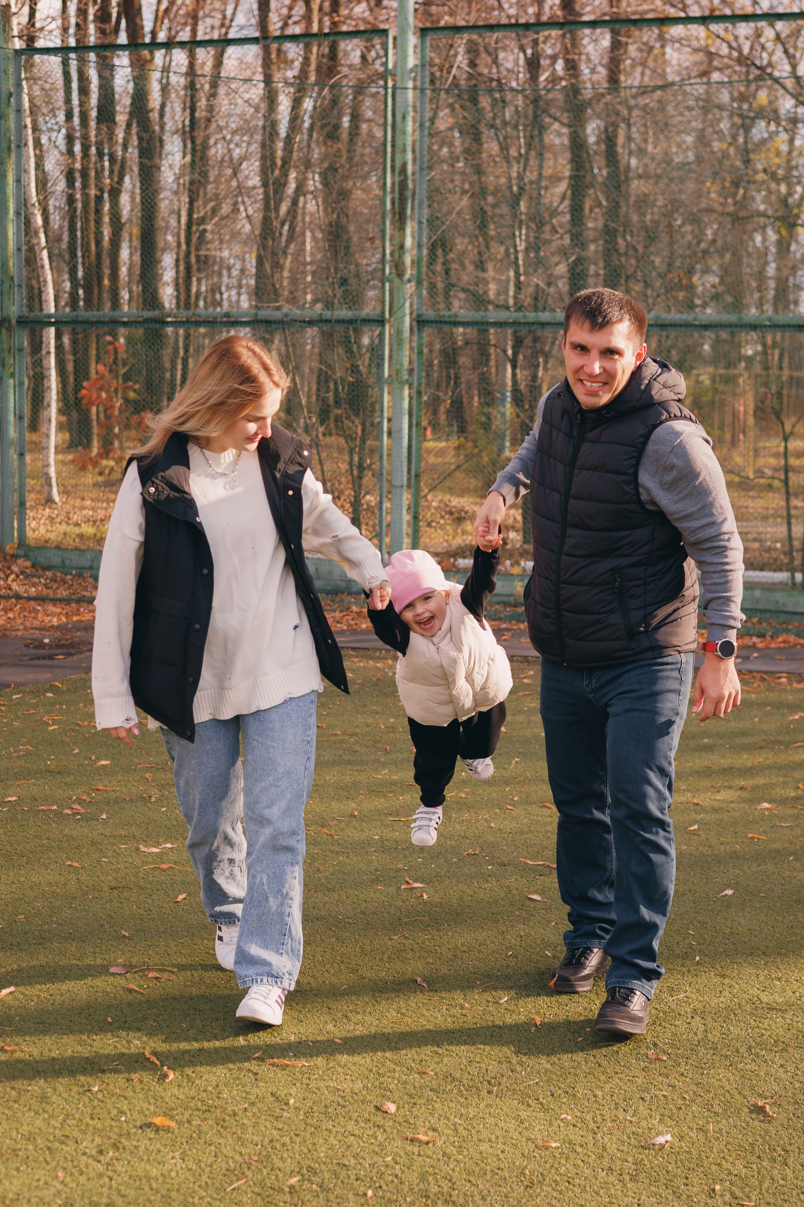 Детский семейный фотограф. Детский и семейный фотограф  Биробиджан Оля Светагор