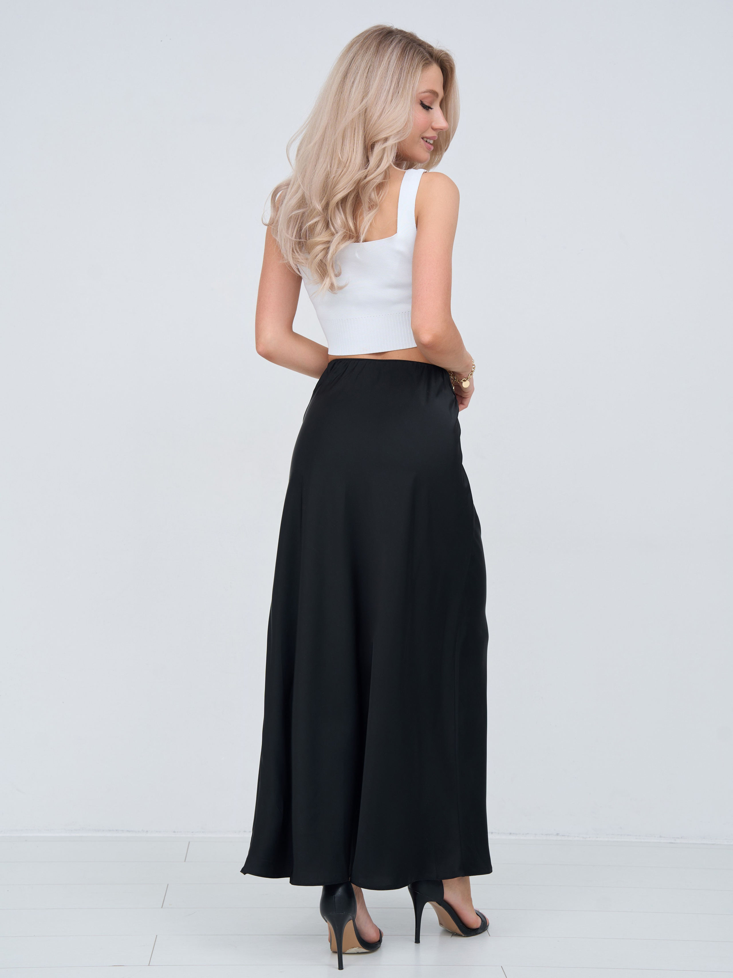 Сборная съемка юбок. Brand photographer Moscow