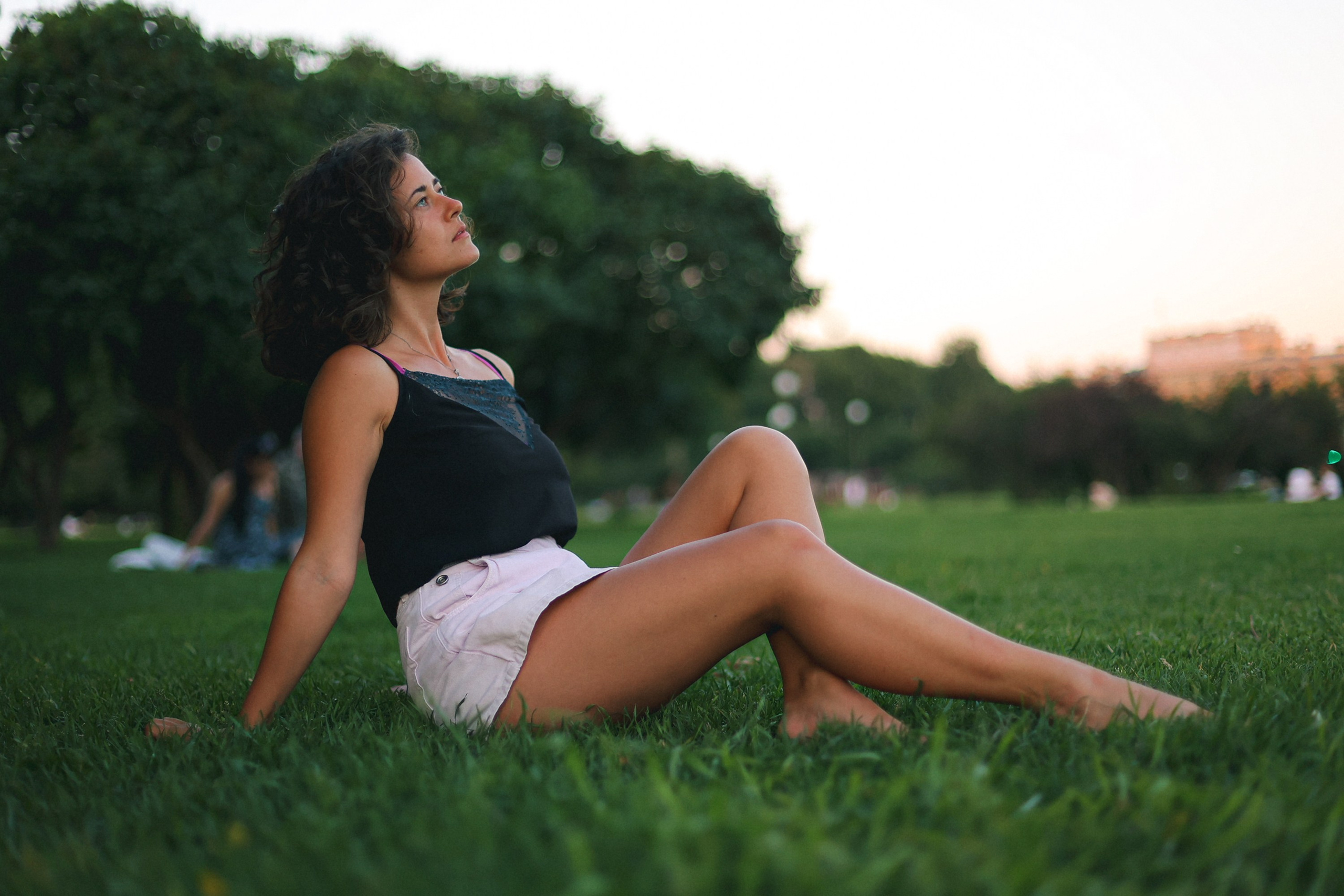 Прогулки. Профессиональной фотограф в Санкт-Петербурге Алексей Киселёв