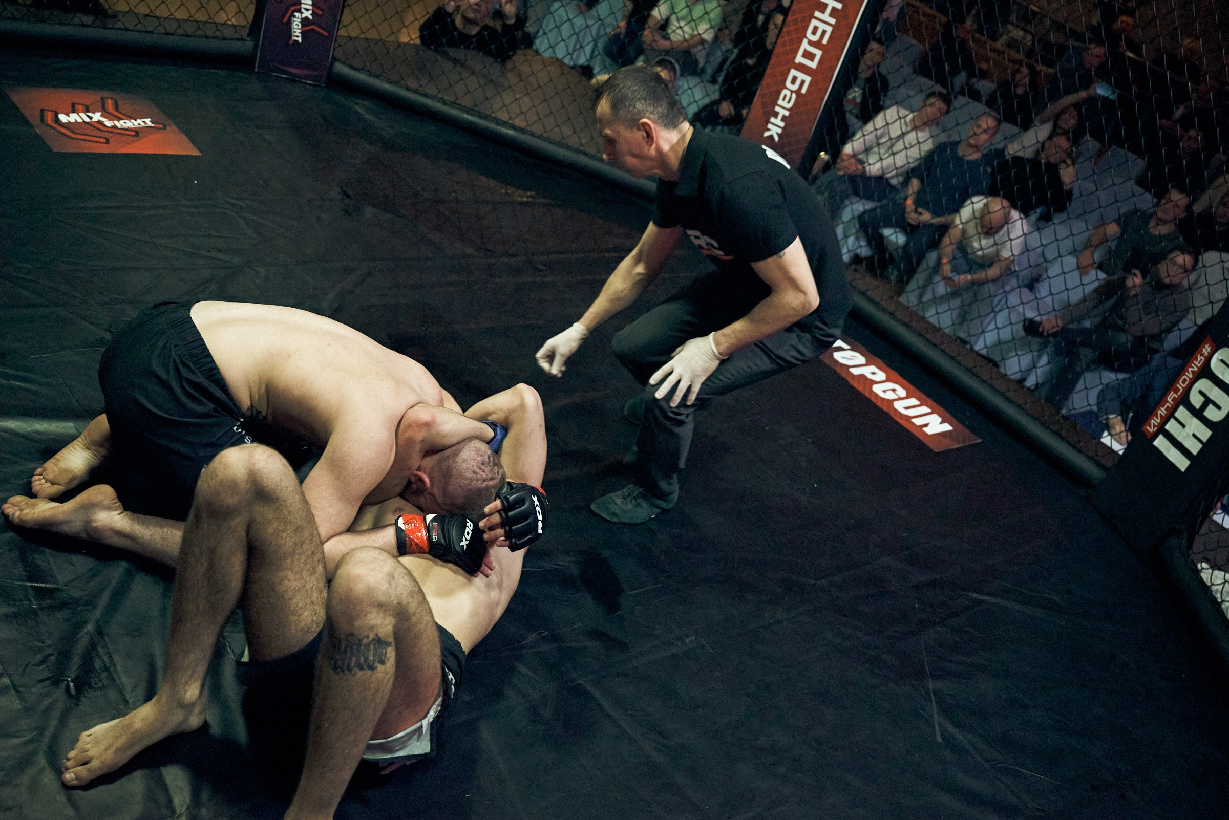 Бои. Маляревич Дмитрий свадебный фотограф