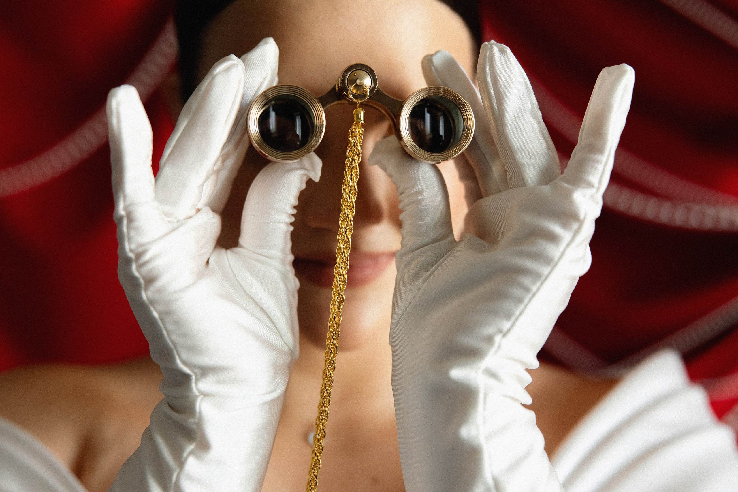 Мария & Степан. Yura Rush Свадебный фотограф Тюмень