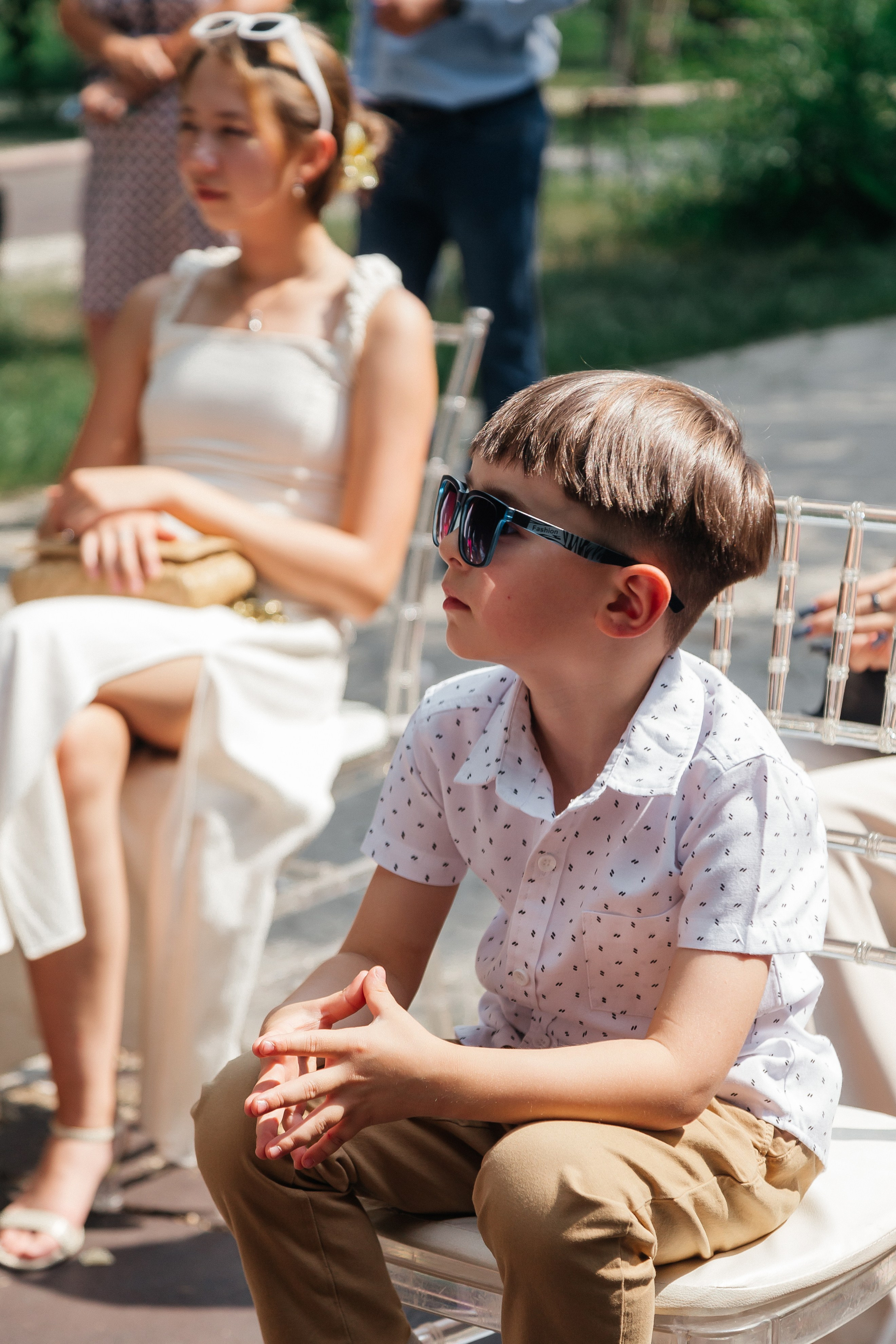 Максим & Юлия. Фотограф Улан-Удэ/Иркутск Алекс Жданов