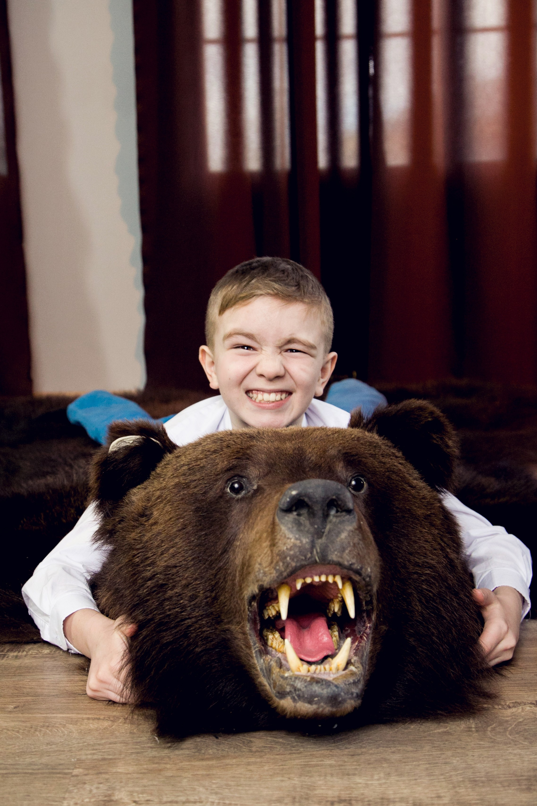 Семейные съёмки. Фото и Видео в Сочи | Власкина Маргарита