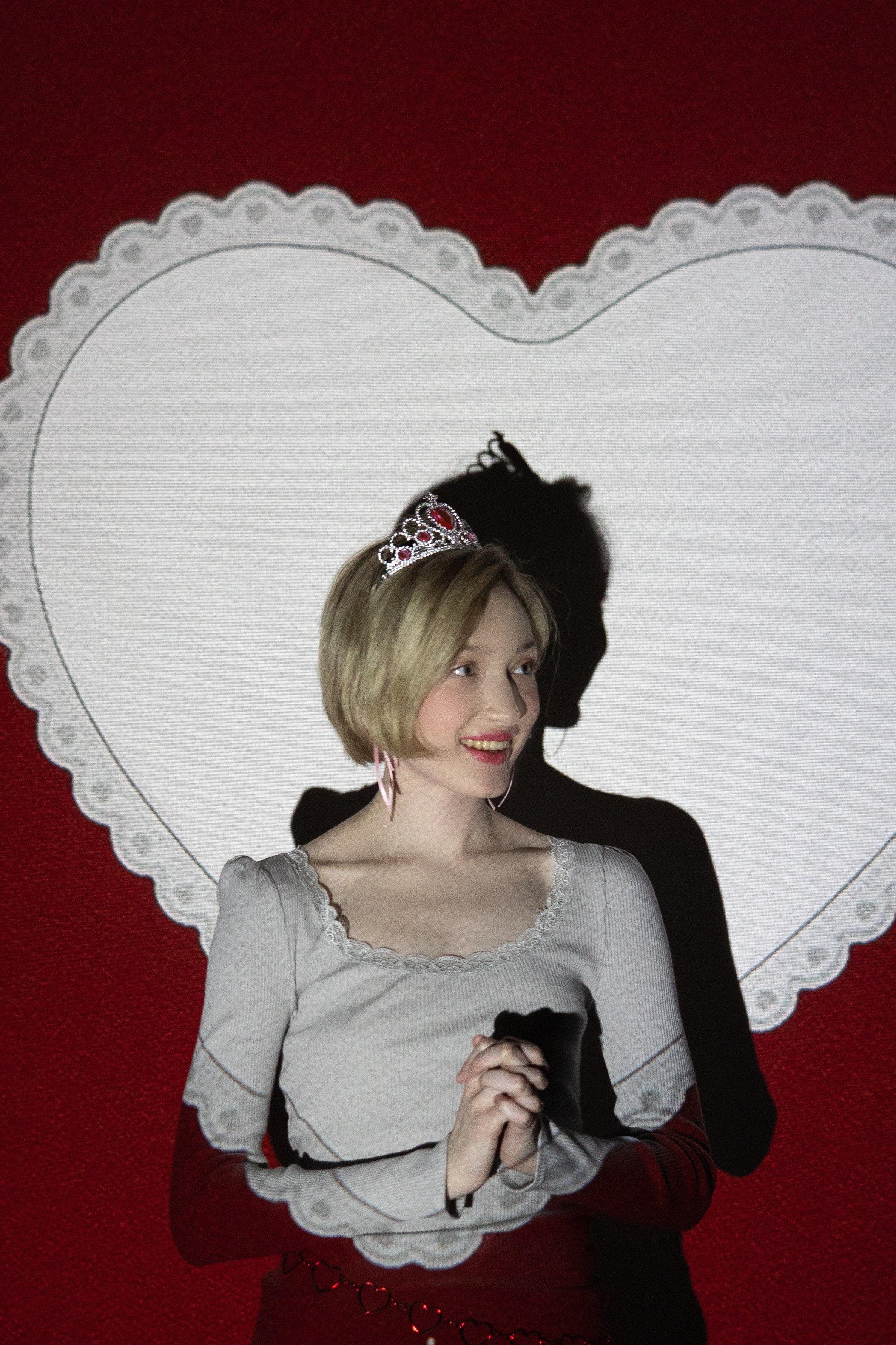 EKATERINA. Ваш фотограф Лена Ленина