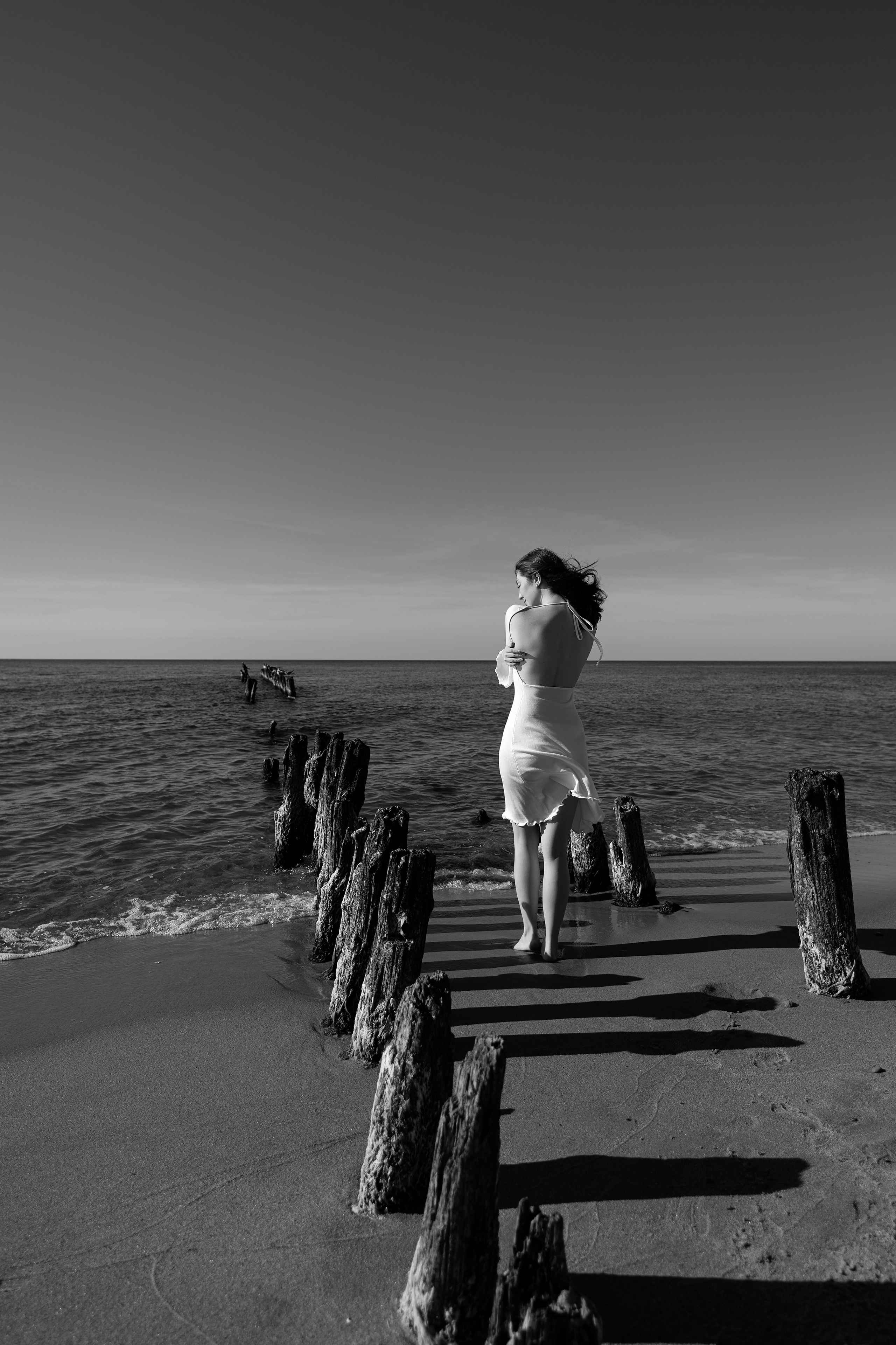 Фотограф Роман Партин