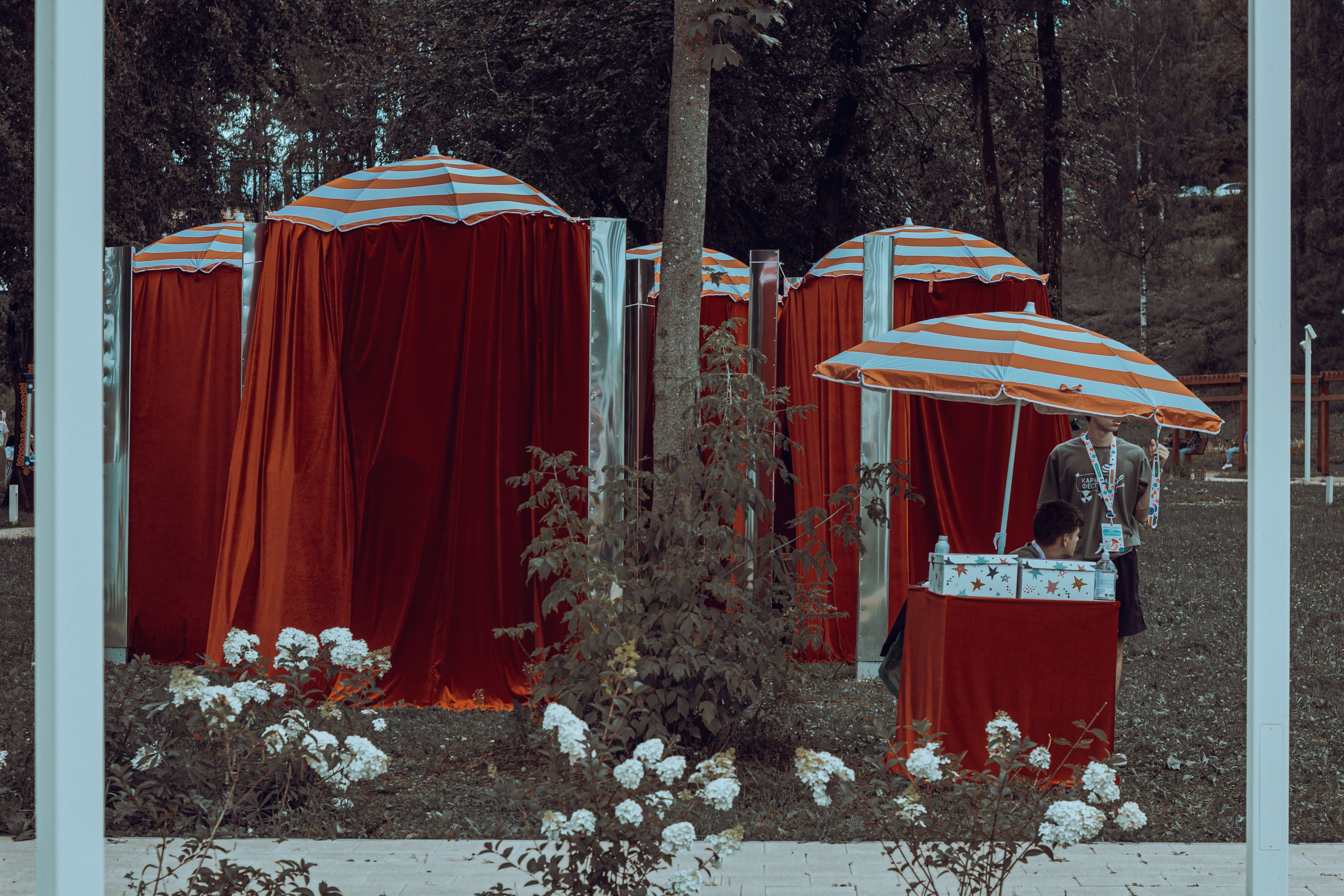 Репортаж. Фотограф Москва, портрет, стрит, репортаж. Художественная фотосессия