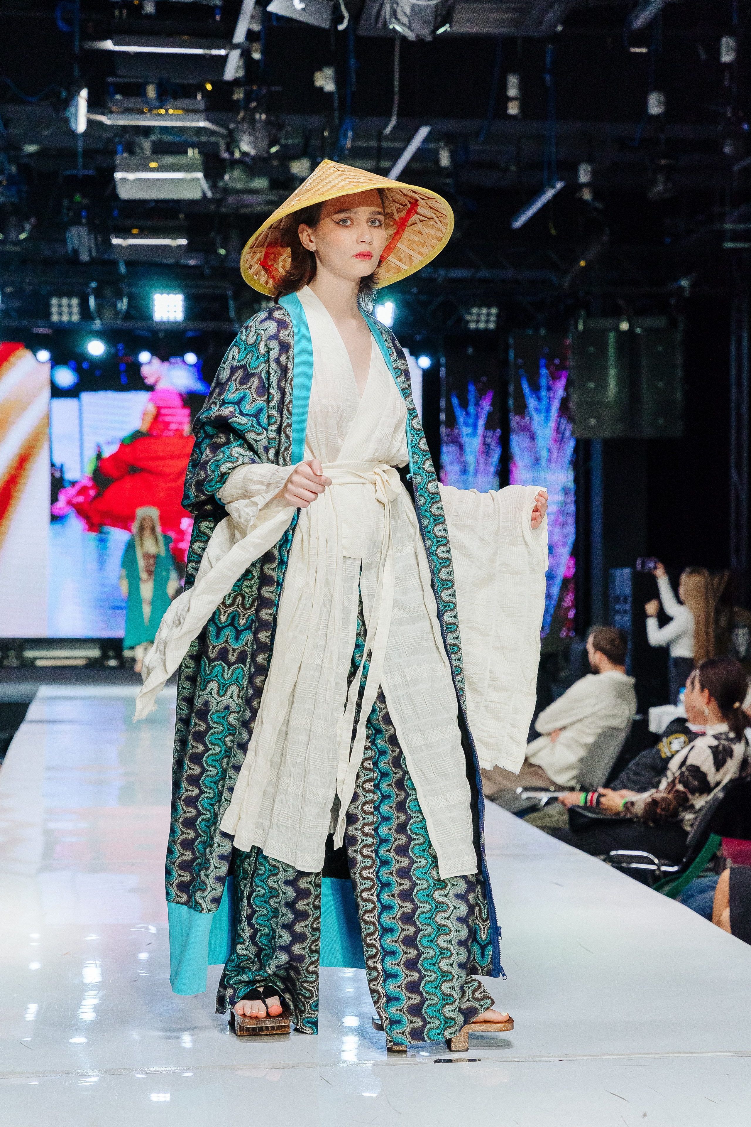 Хрустальный манекен (Москва). Свадебный, репортажный, семейный фотограф Елена Брюхова