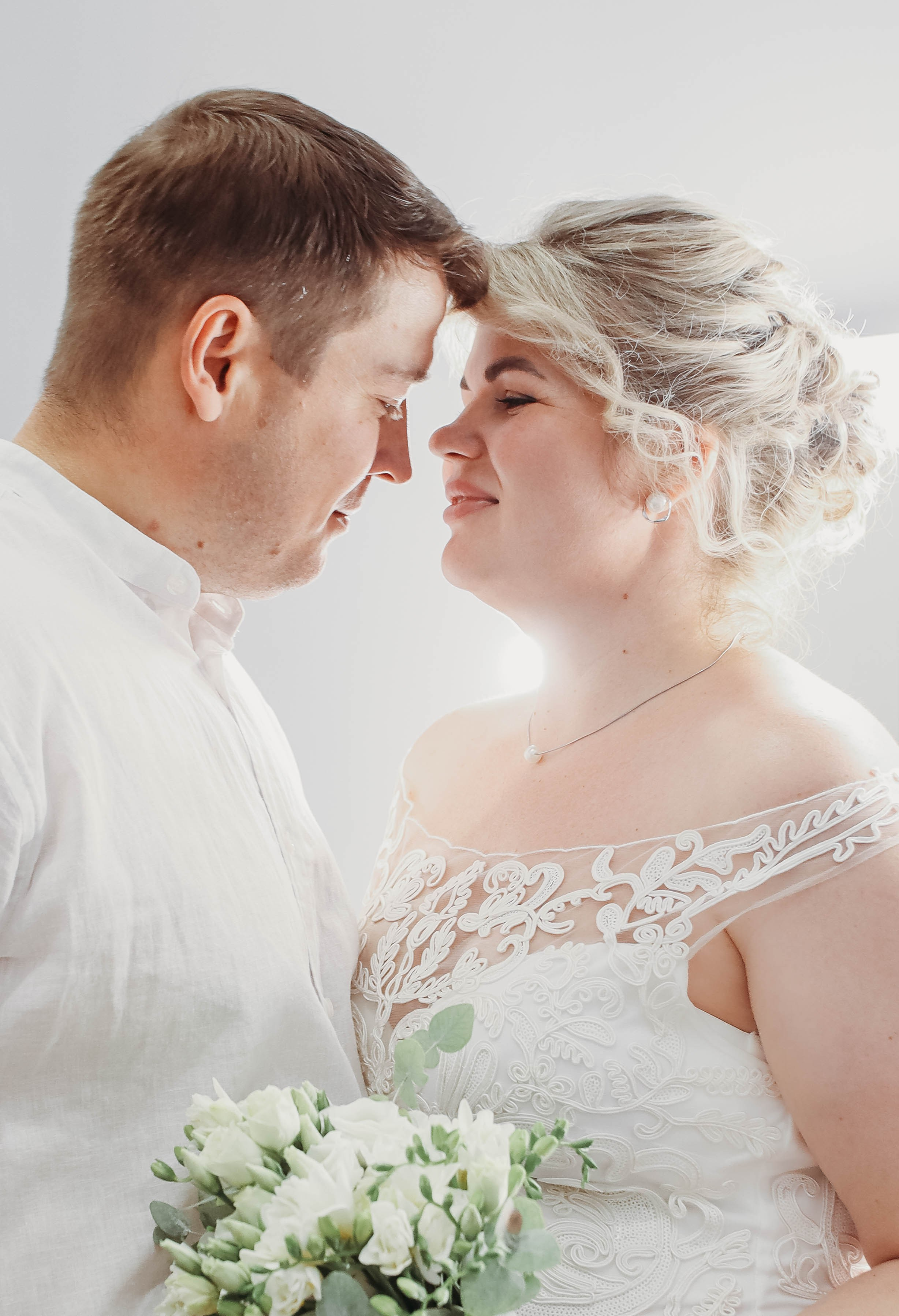 Свадьбы. Фотограф Ступино, Фотограф Домодедово, Фотограф Москва