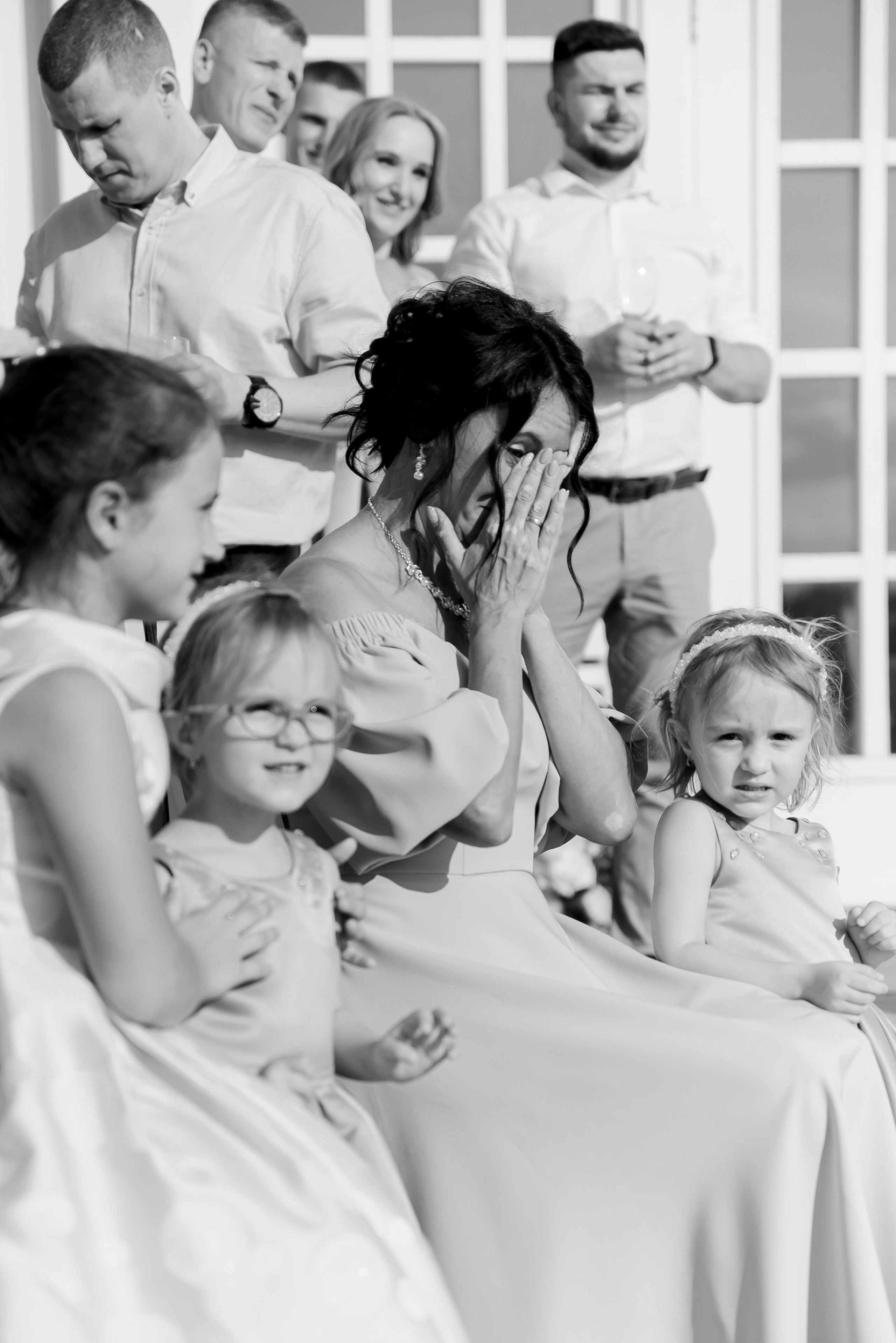 Это по любви. Backpackweddings фотограф и видеограф Ростов-на-Дону Сочи