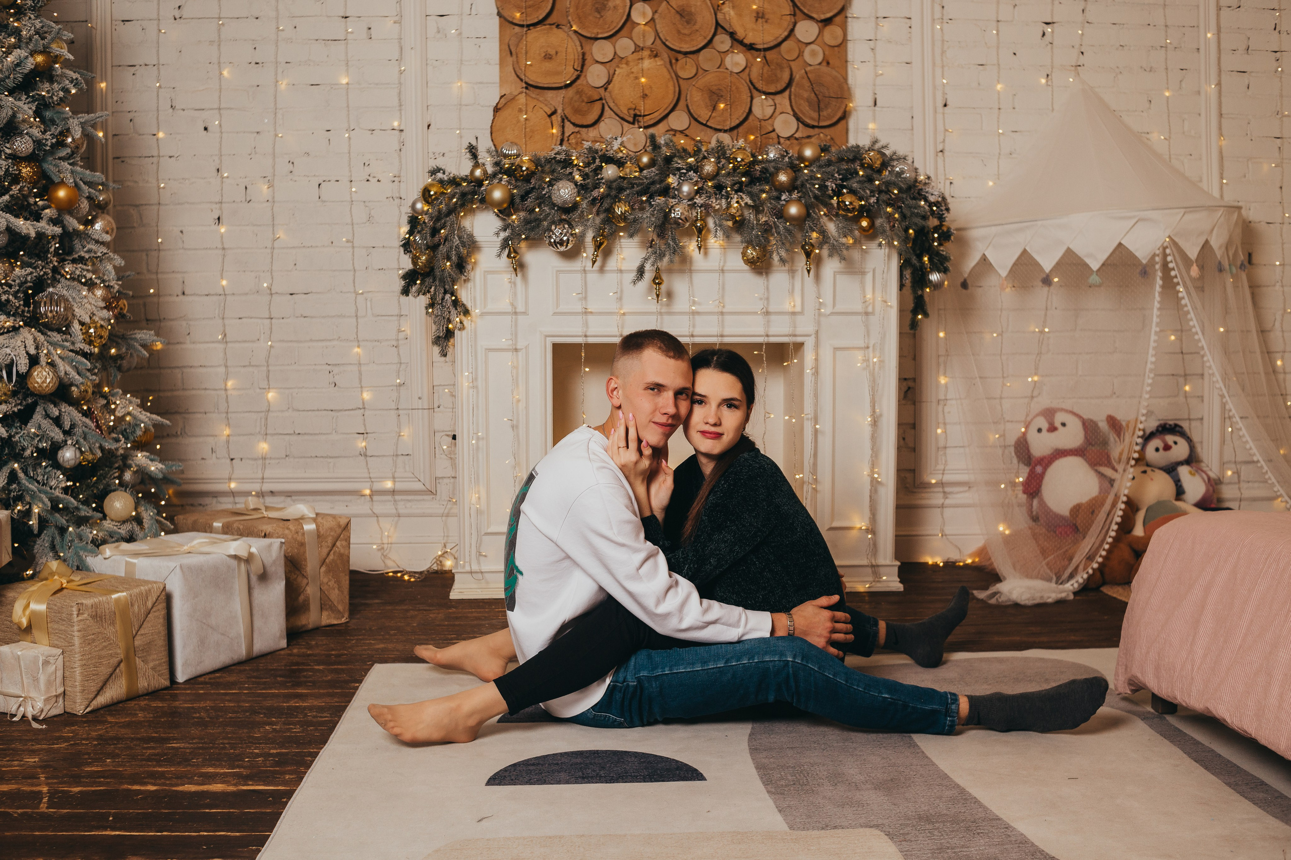 🖤. Екатерина Королева. Фотограф. Хабаровск