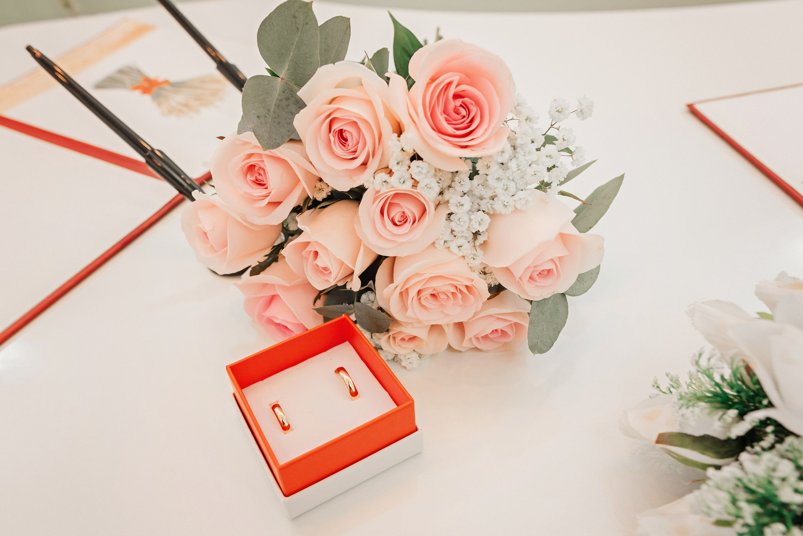 Дмитрий & Наталья. Детский и семейный фотограф выпускной альбом Приморско-Ахтарск