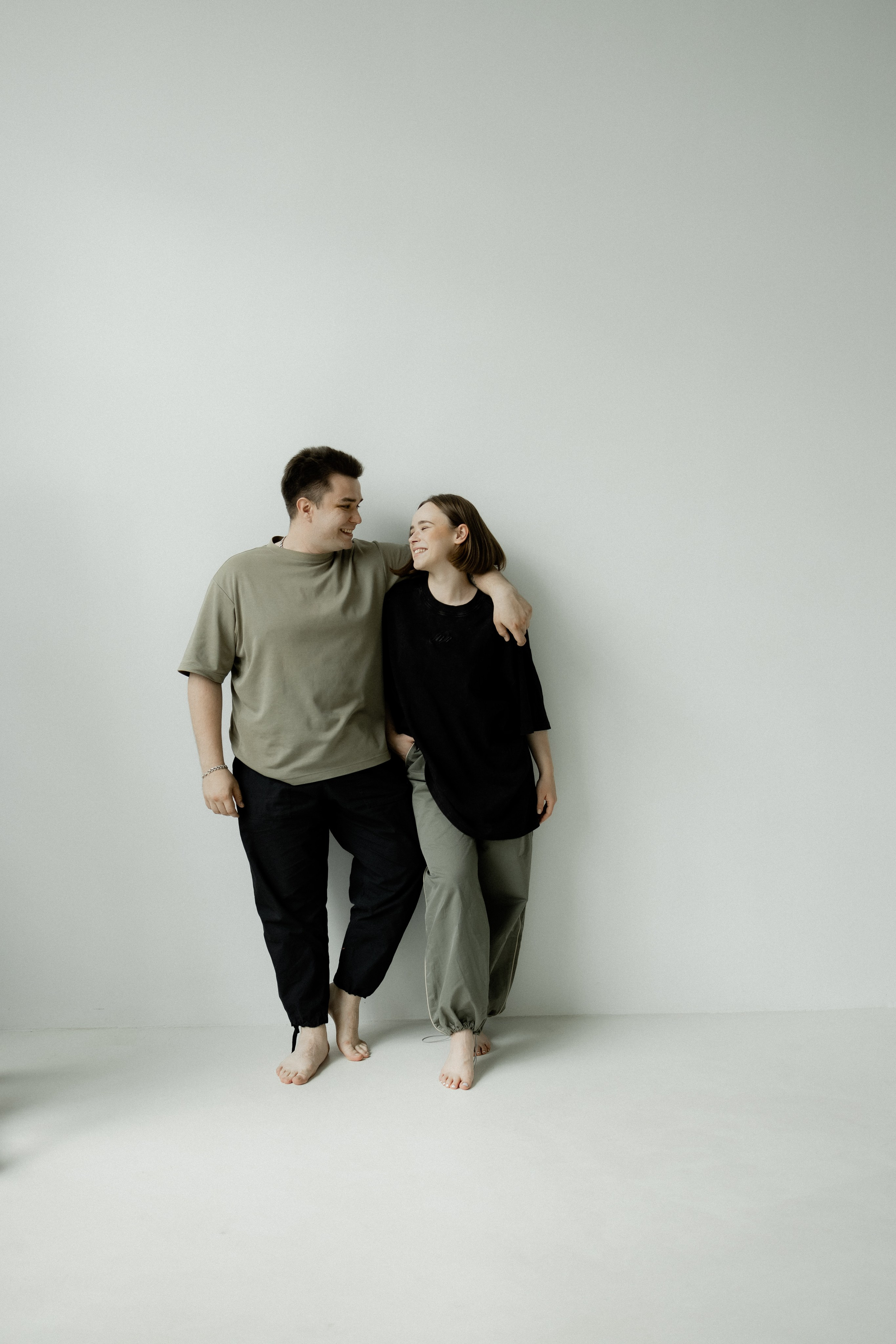 Валерия и Анатолий | LoveStory. Фотограф Челябинск Эвелина Ганага, съемка для бизнеса и маркетплейсов