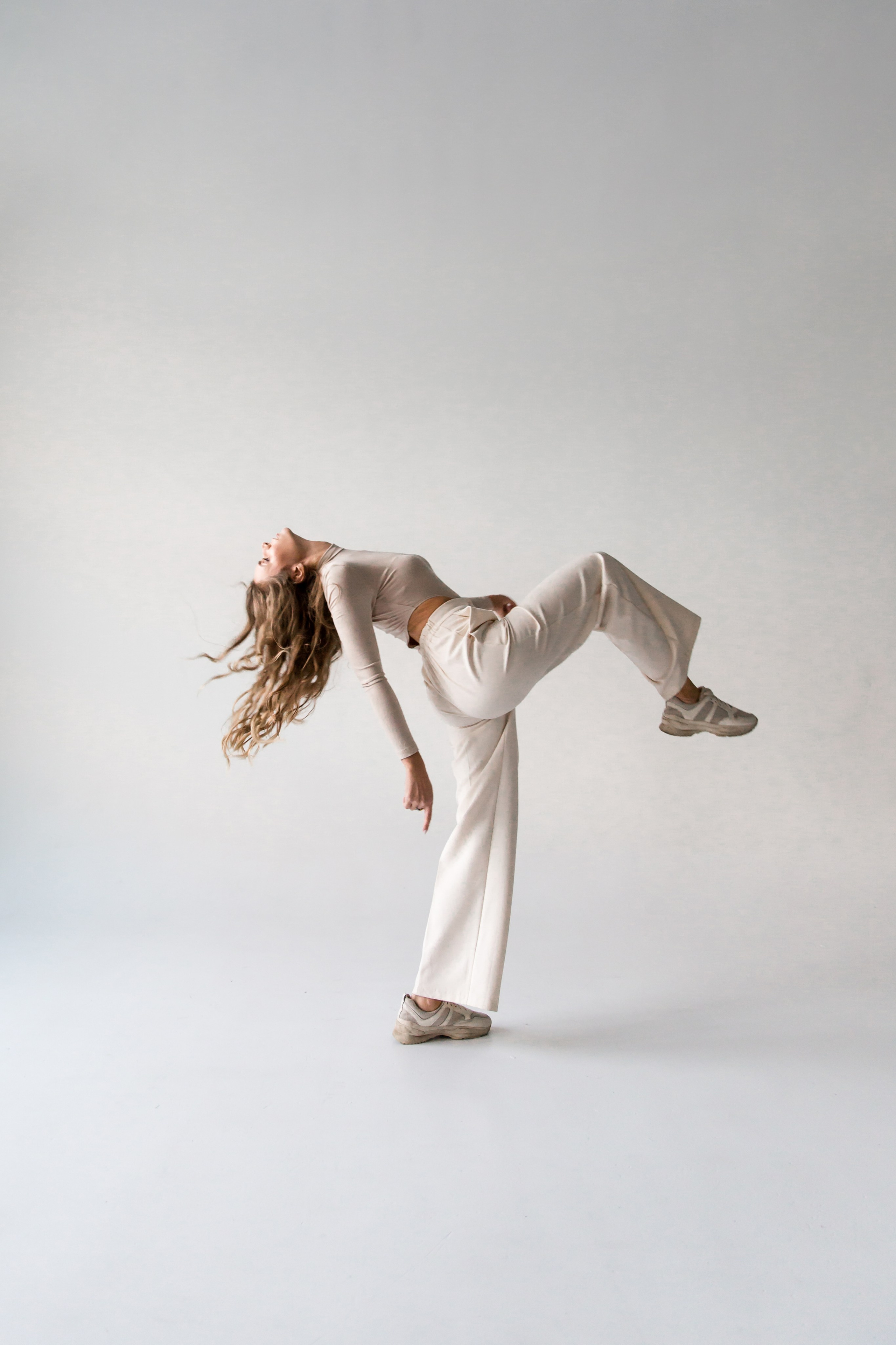 Руководитель агентства блогеров. Свадебный фотограф в Москве Виктория Арехова