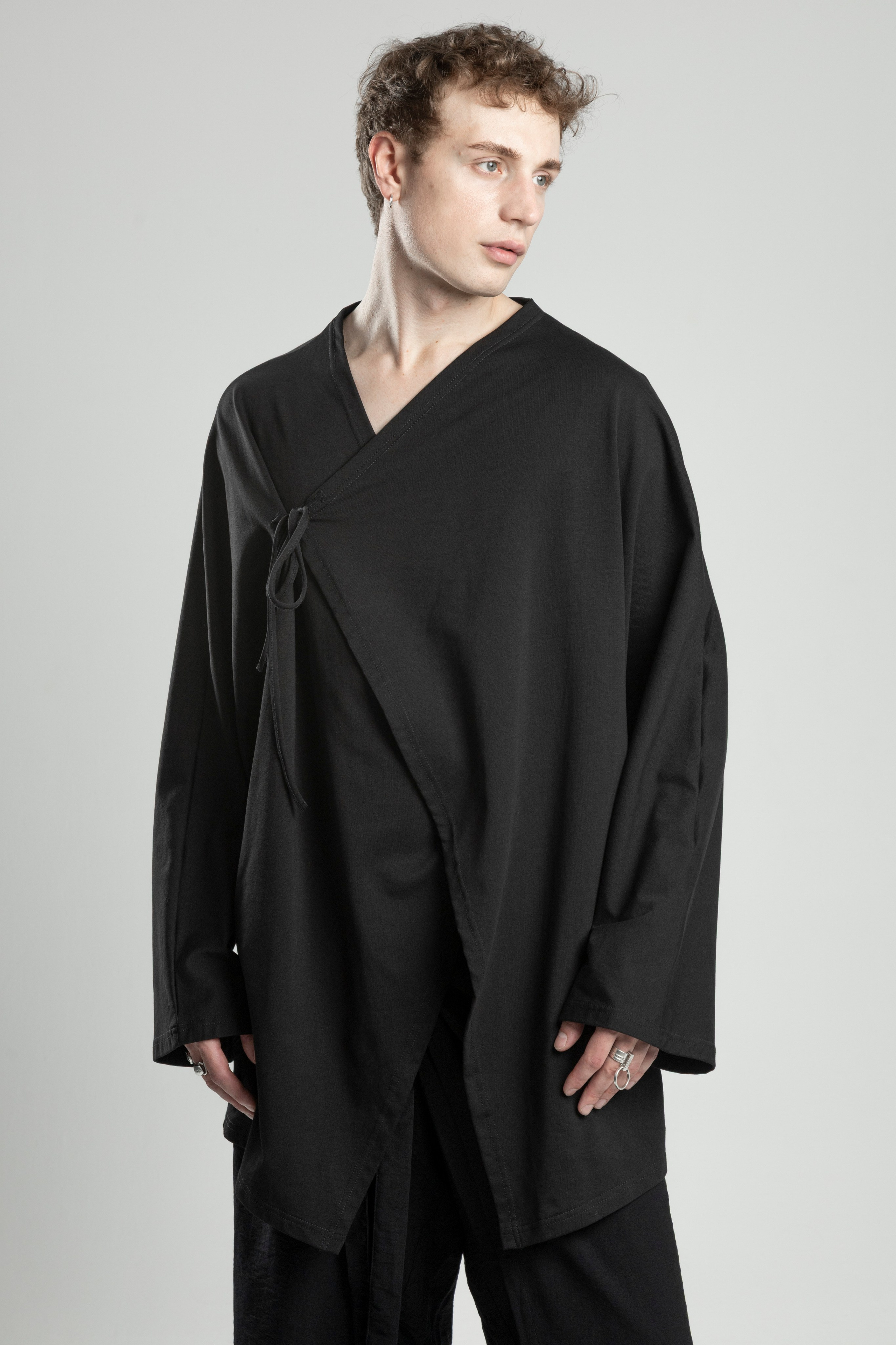 Bat Norton content. Фотограф для брендов Любовь Батина (Спб/Мск)