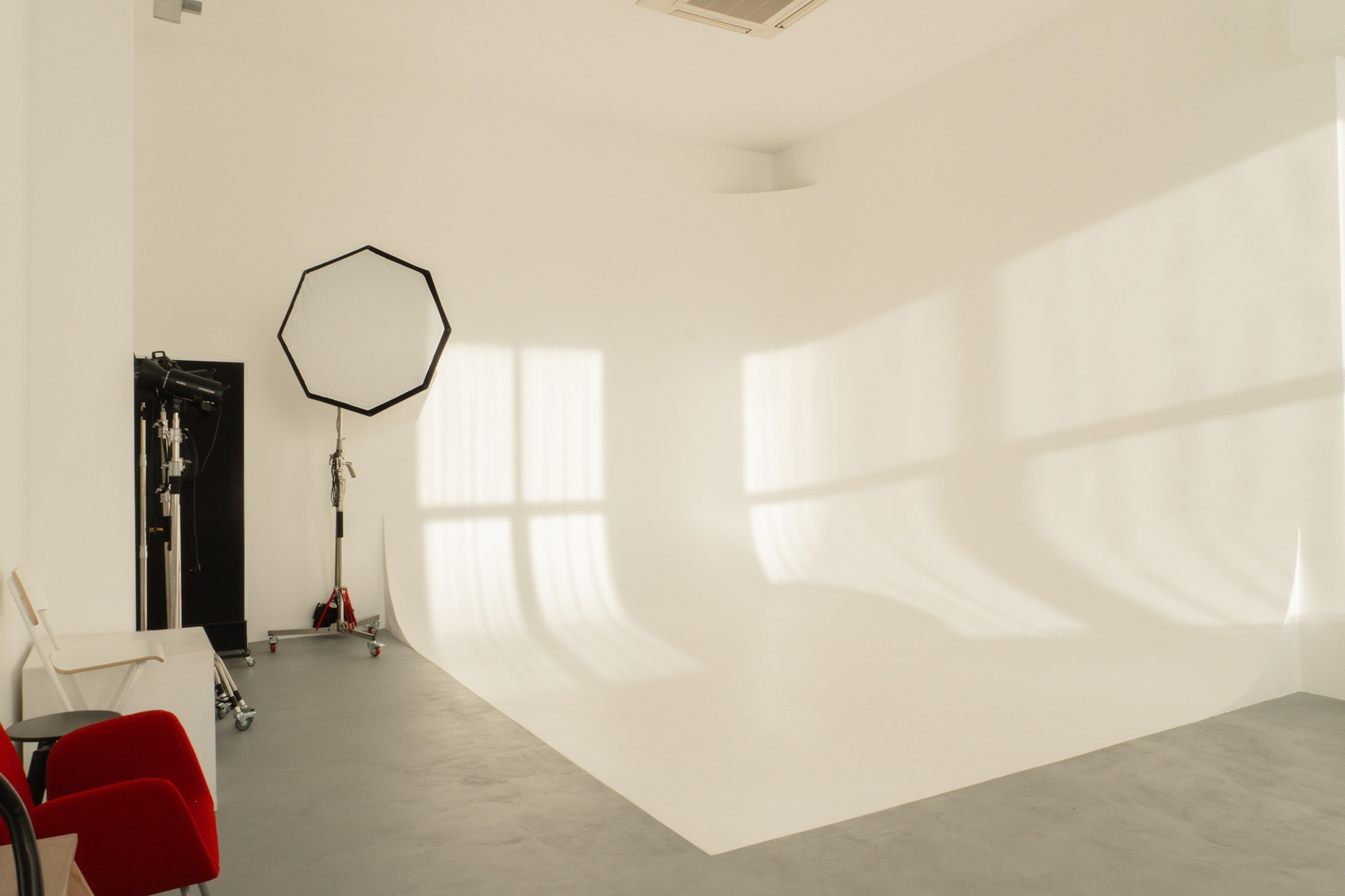 Фотостудия. Фотограф Эмилия Рахматуллина