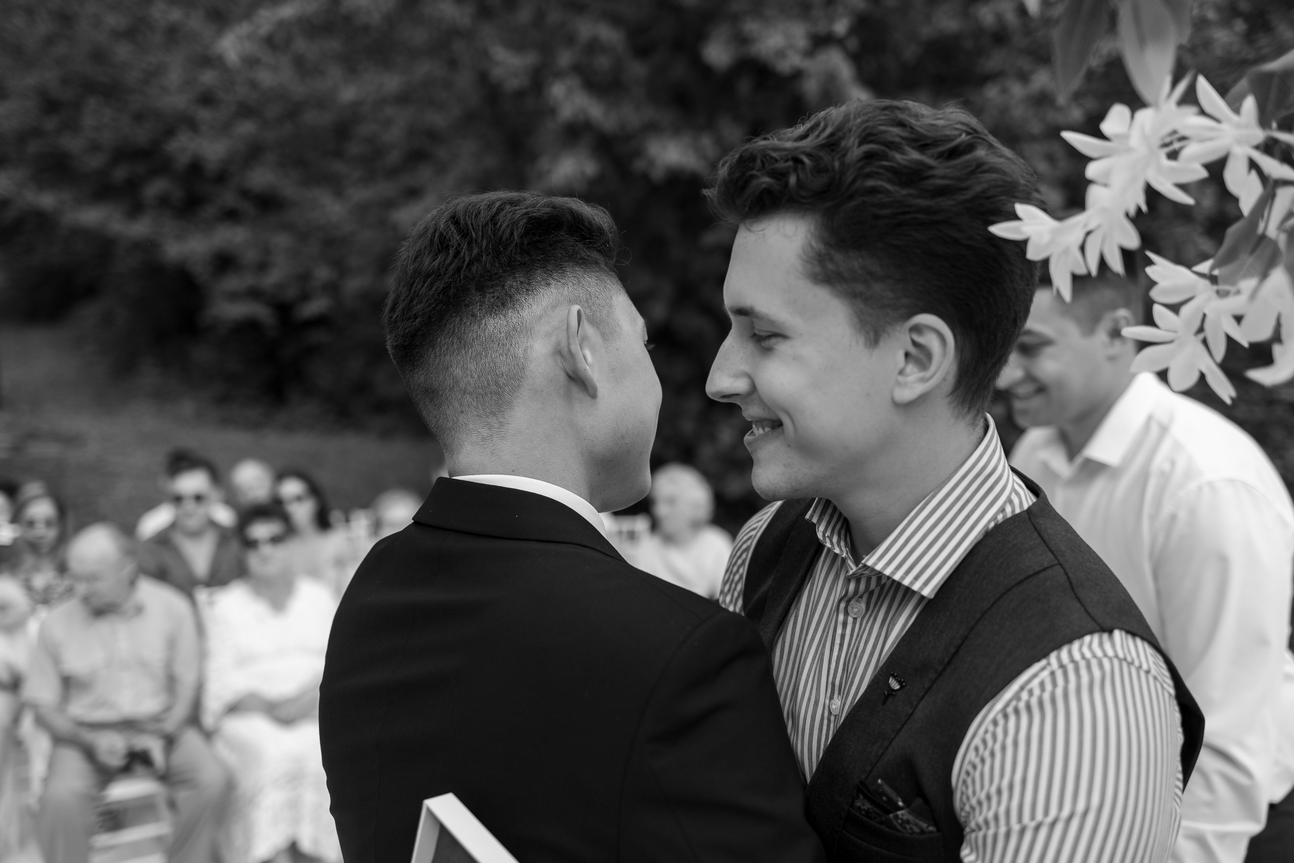 Лев и Настя. Свадебный и семейный фотограф Тина Ленина Москва/Санкт-Петербург