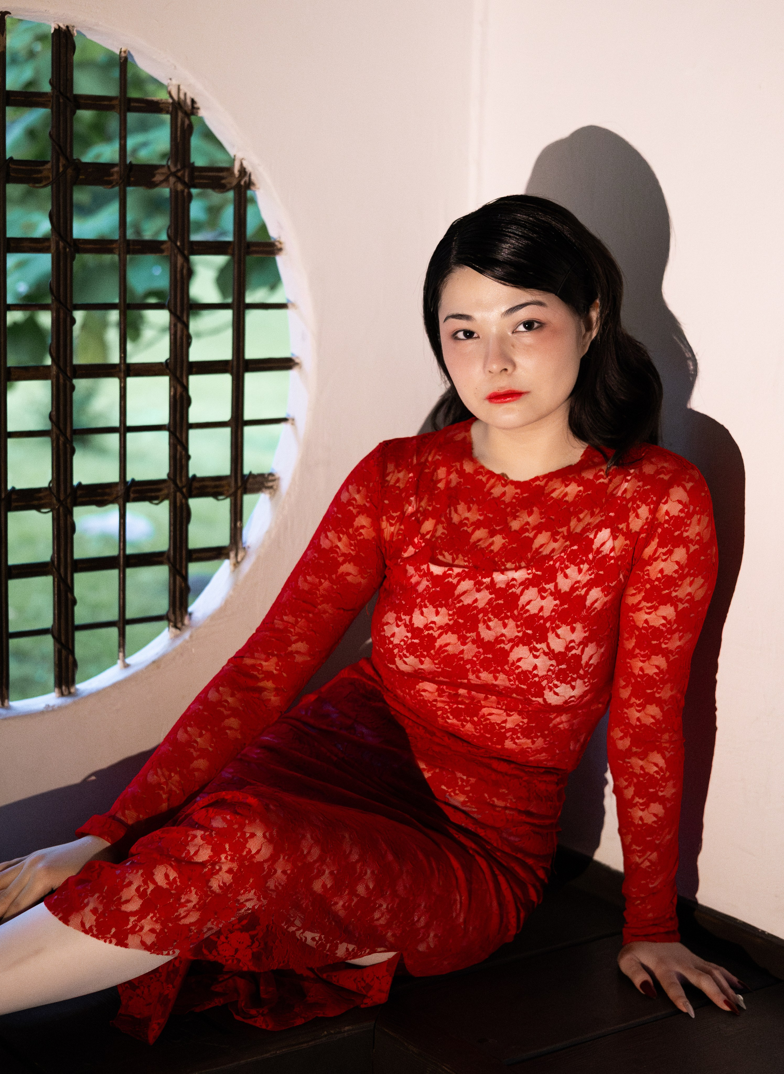 Personal portfolio. Свадебный фотограф в Москве и Петербурге Анастасия Лосева