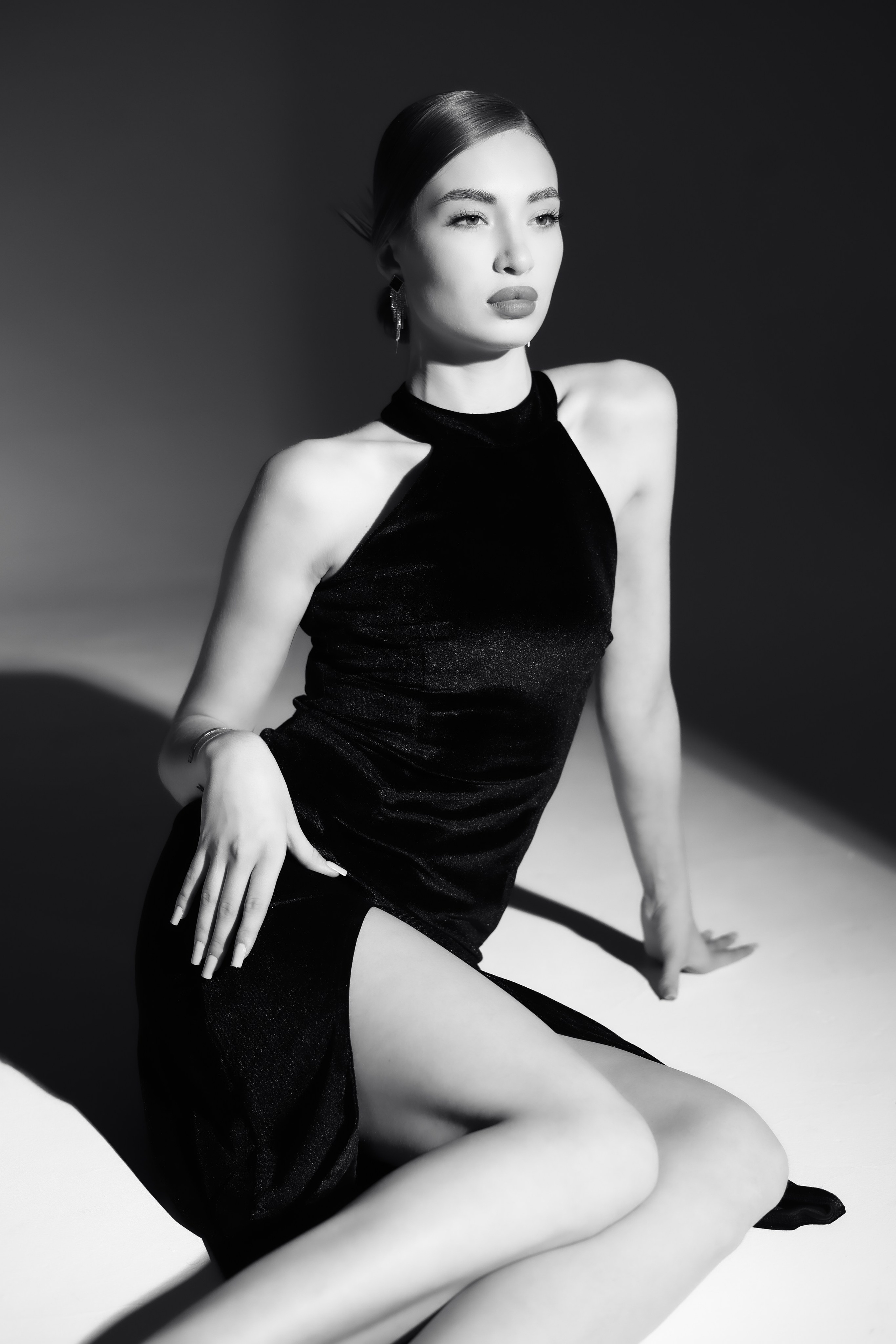 Personal portfolio. Свадебный фотограф в Москве и Петербурге Анастасия Лосева