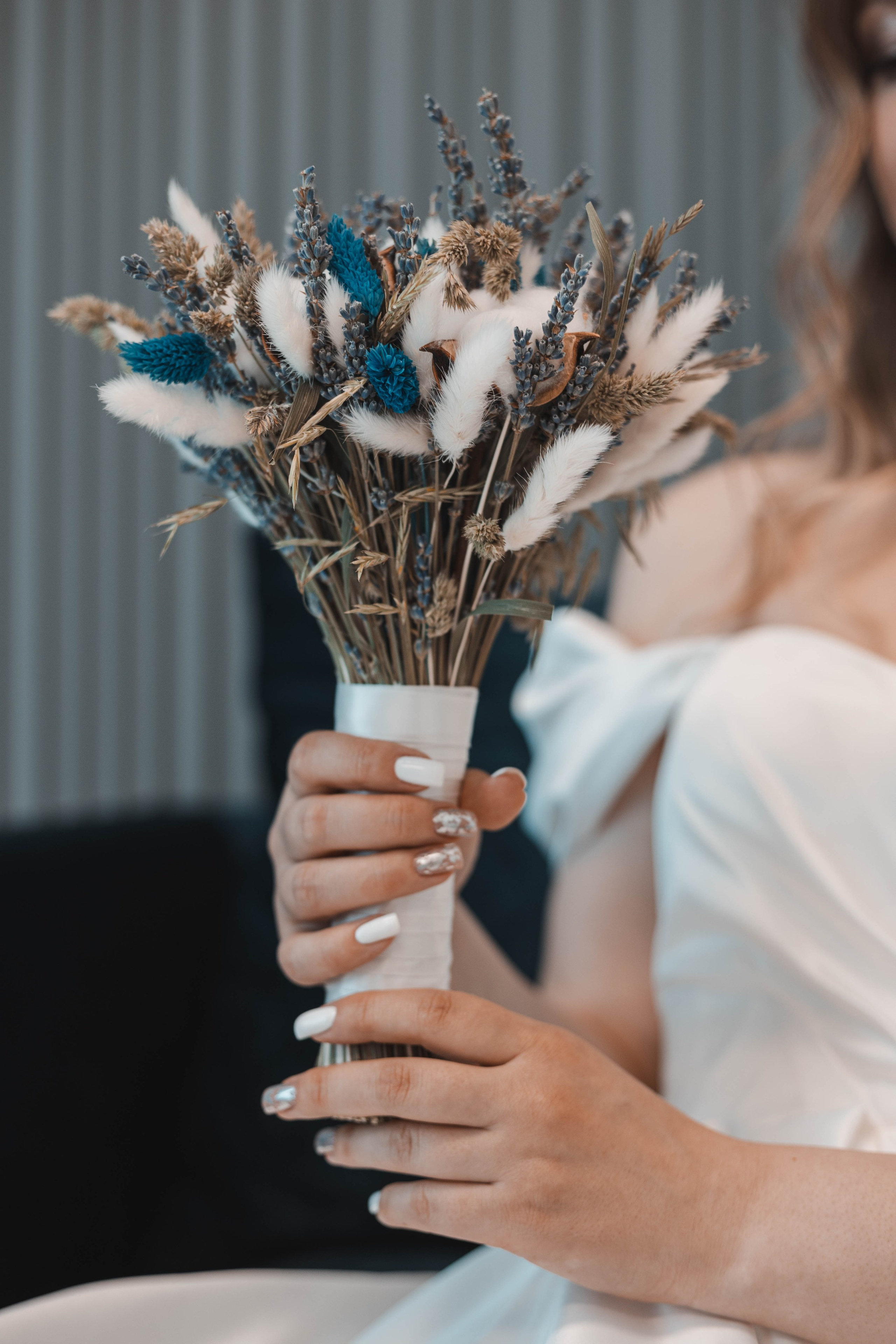 Свадьба Юлии & Владимира. Портретный и репортажный фотограф в Москве Katerina Tesla