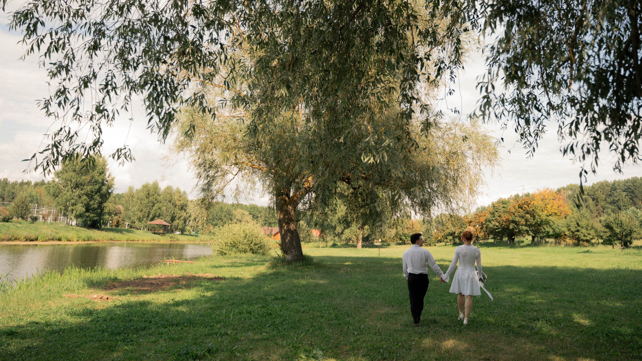 Фотограф Казань, Иннополис