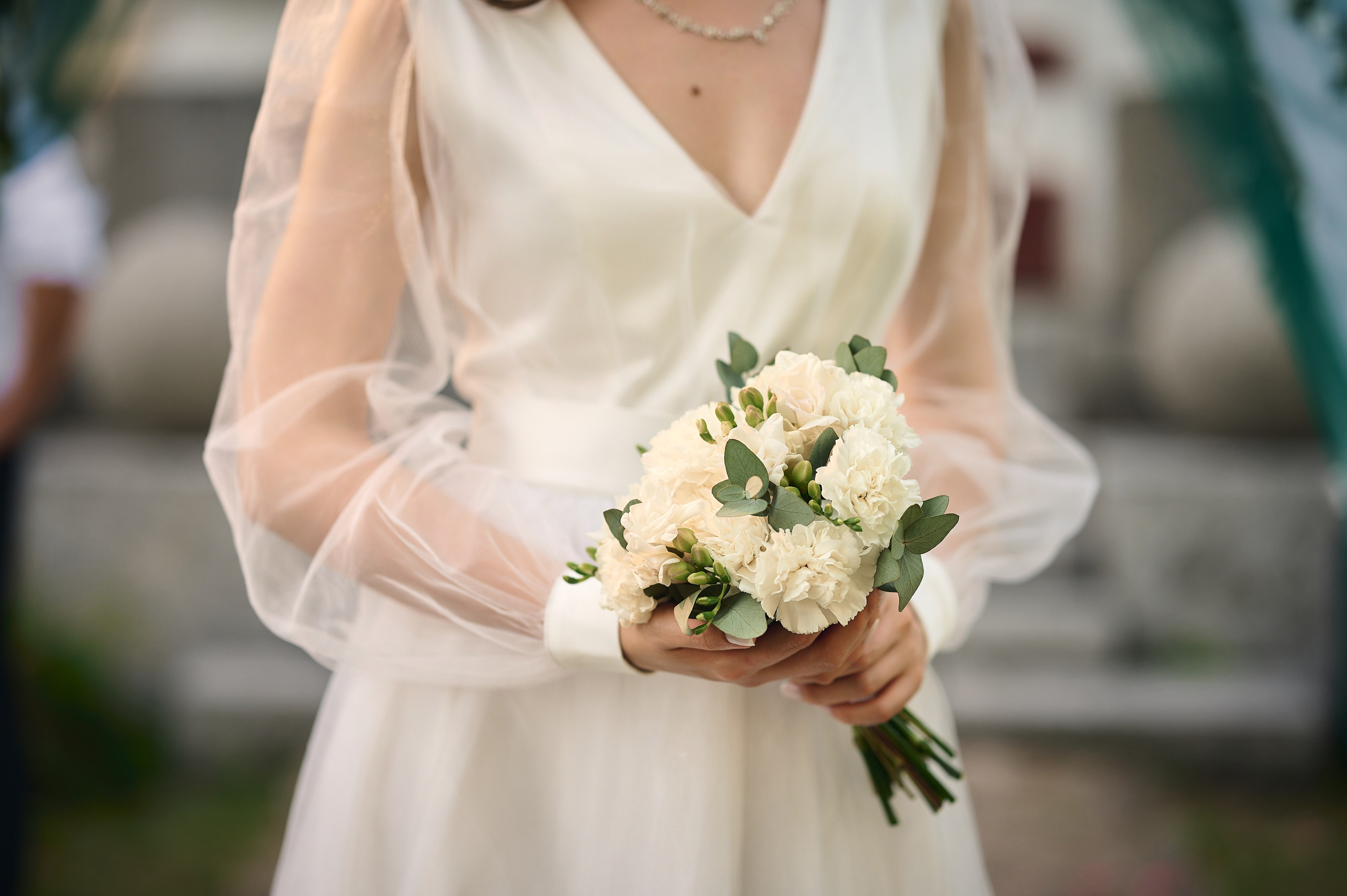 Свадебная съёмка. Выпускной альбом Выборг, Каменногорск, Светогорск, Санкт-Петербург