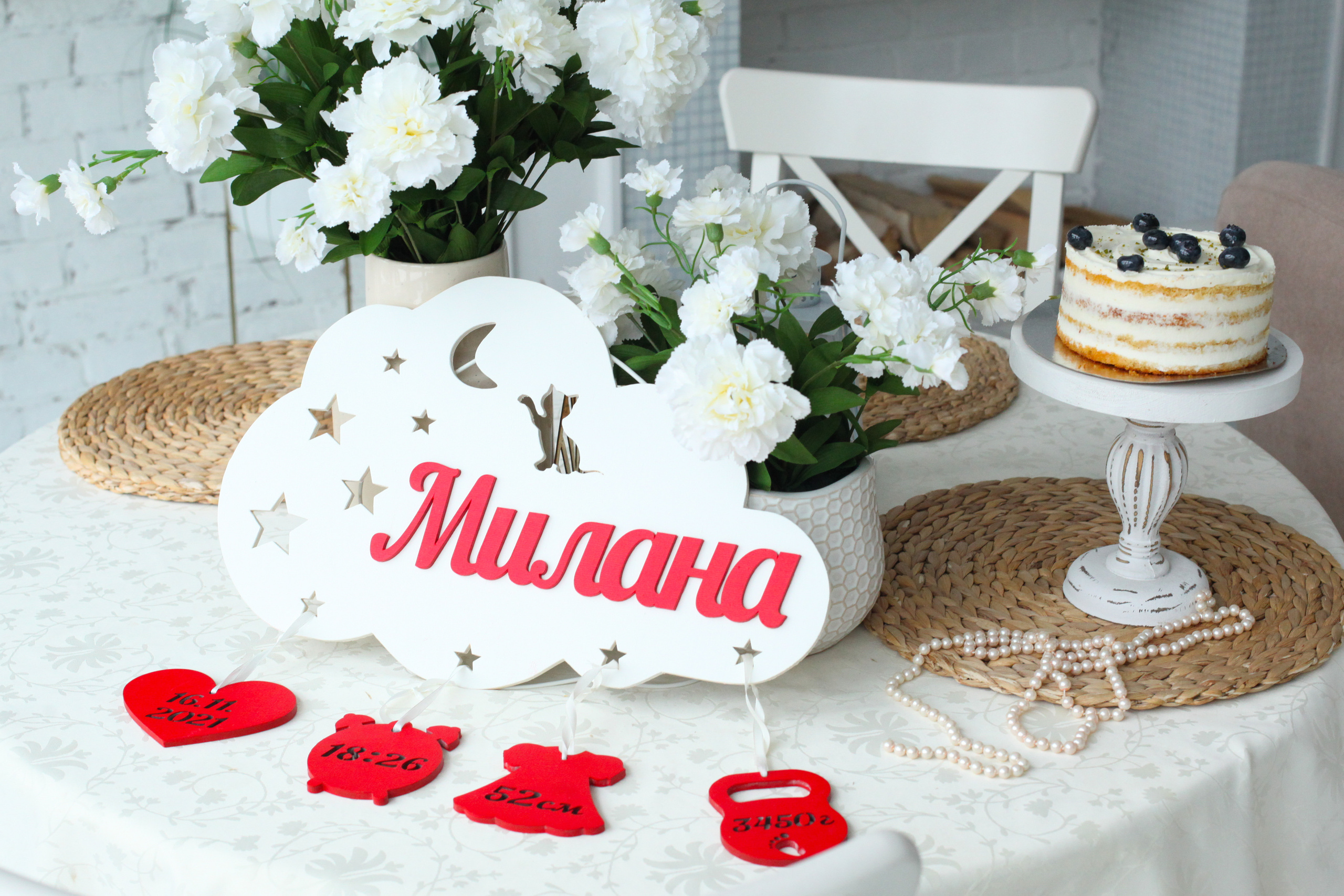 Милаше 1 годик. Семейный и Детский фотограф в Санкт-Петербурге Ирина Снежко