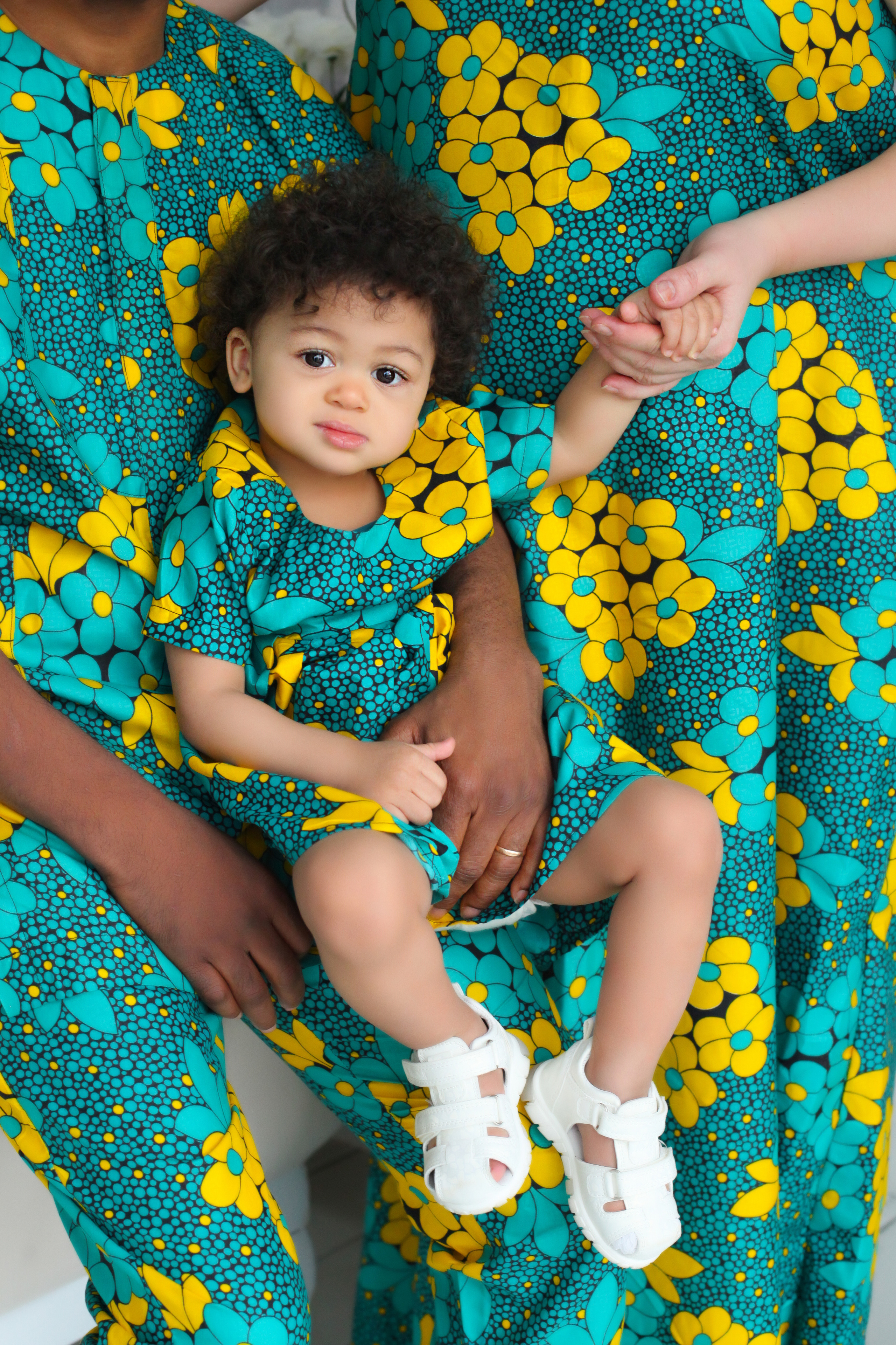 Милаше 1 годик. Семейный и Детский фотограф в Санкт-Петербурге Ирина Снежко