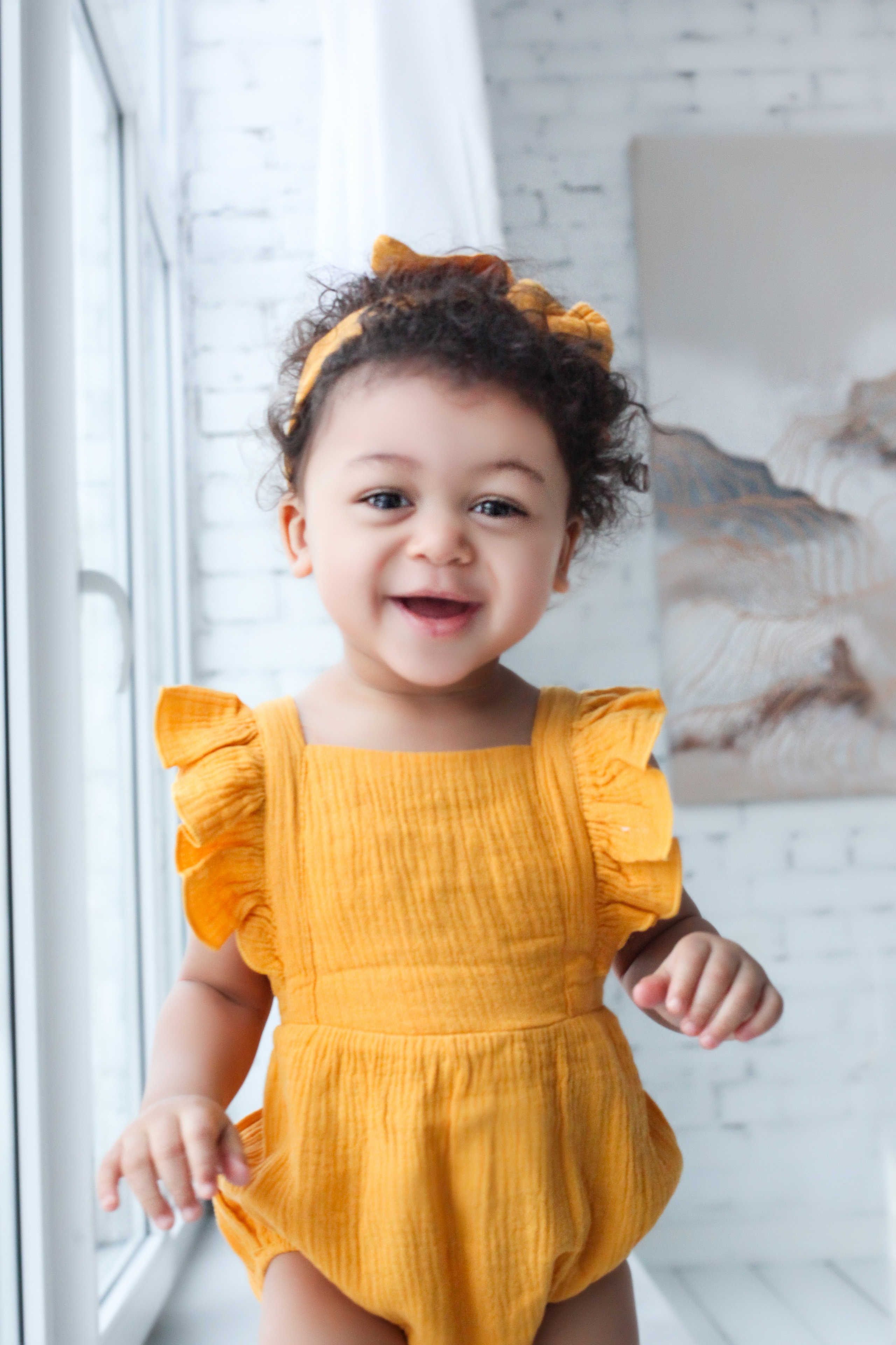 Милаше 1 годик. Семейный и Детский фотограф в Санкт-Петербурге Ирина Снежко