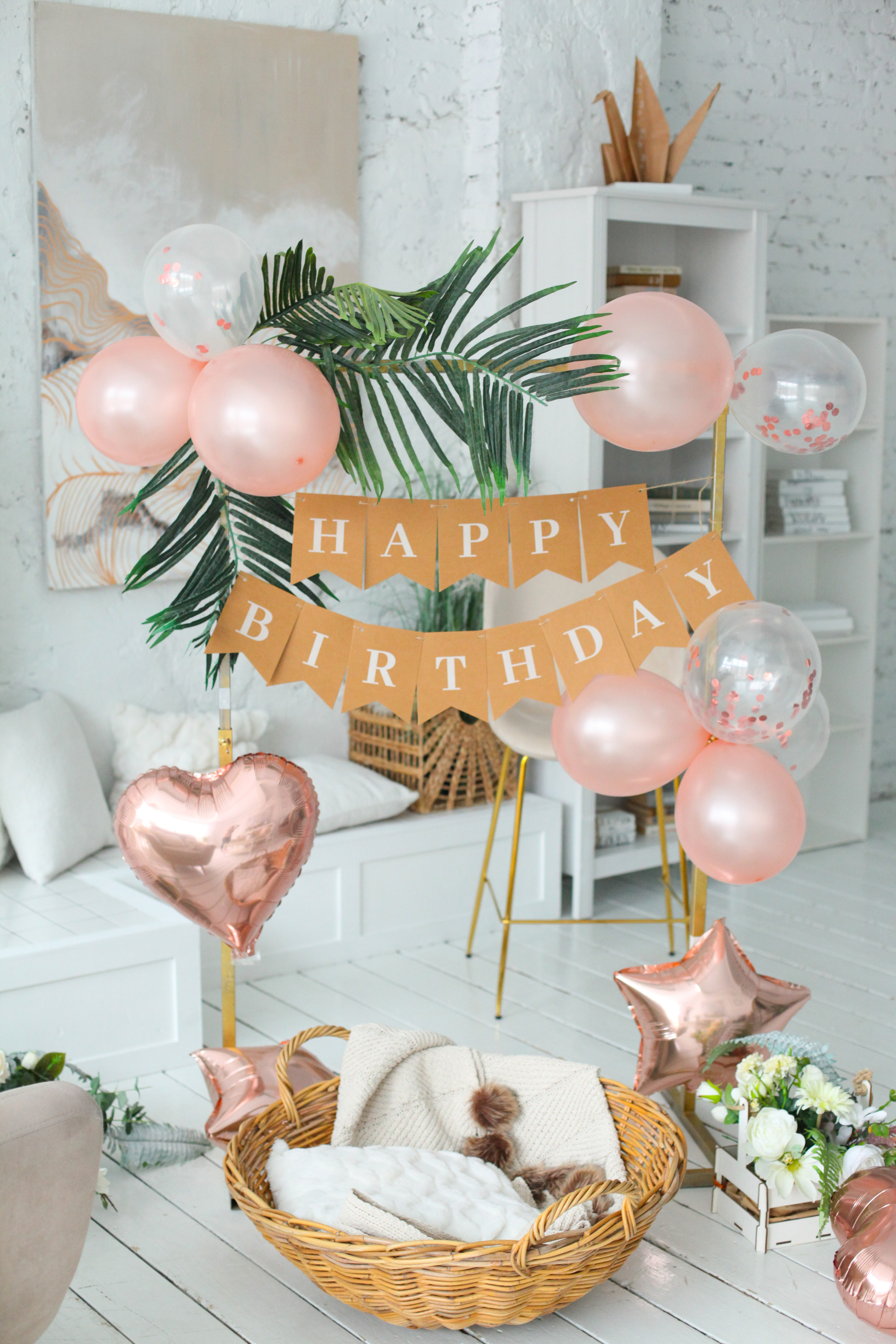 Милаше 1 годик. Семейный и Детский фотограф в Санкт-Петербурге Ирина Снежко