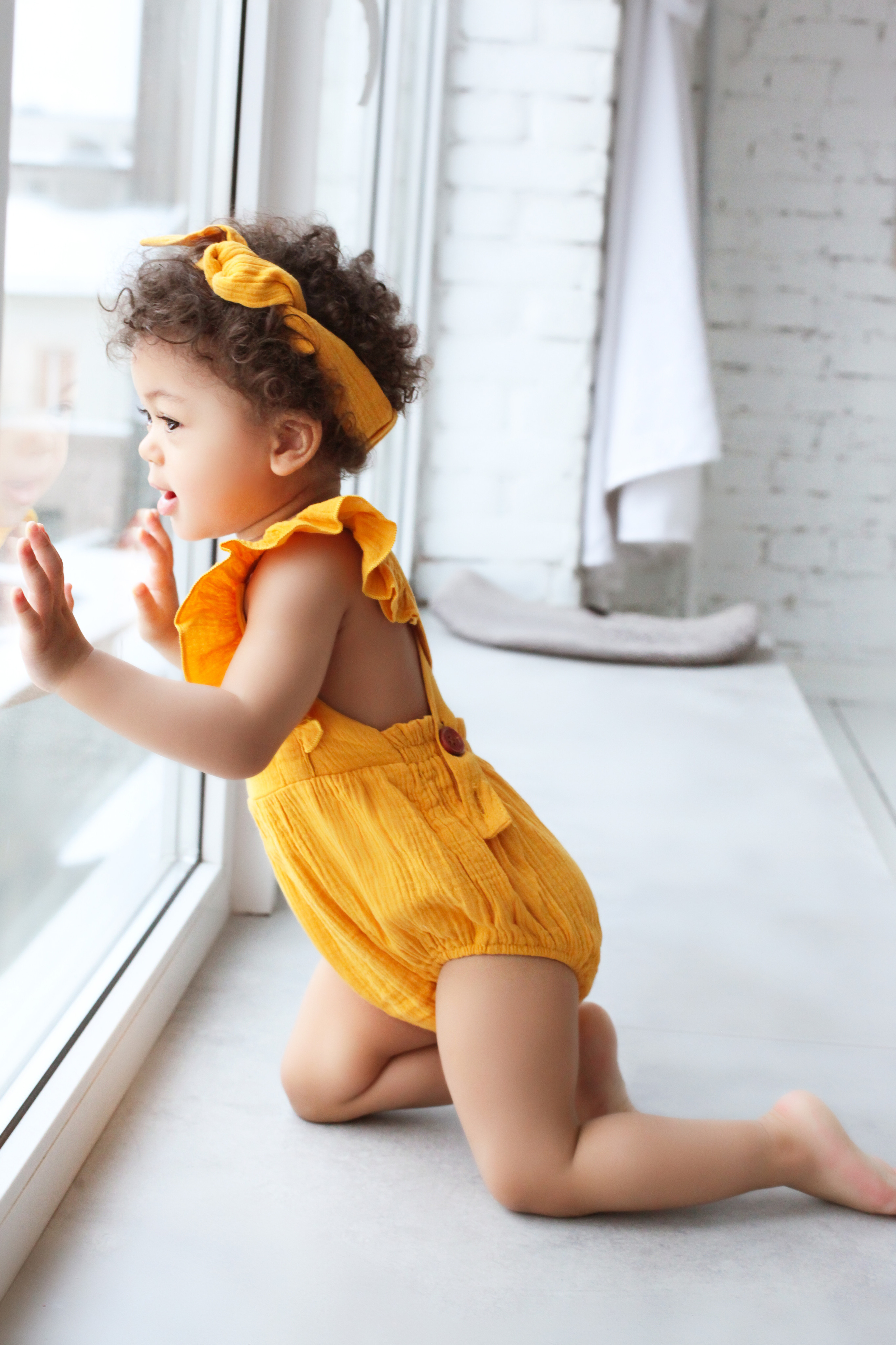 Милаше 1 годик. Семейный и Детский фотограф в Санкт-Петербурге Ирина Снежко