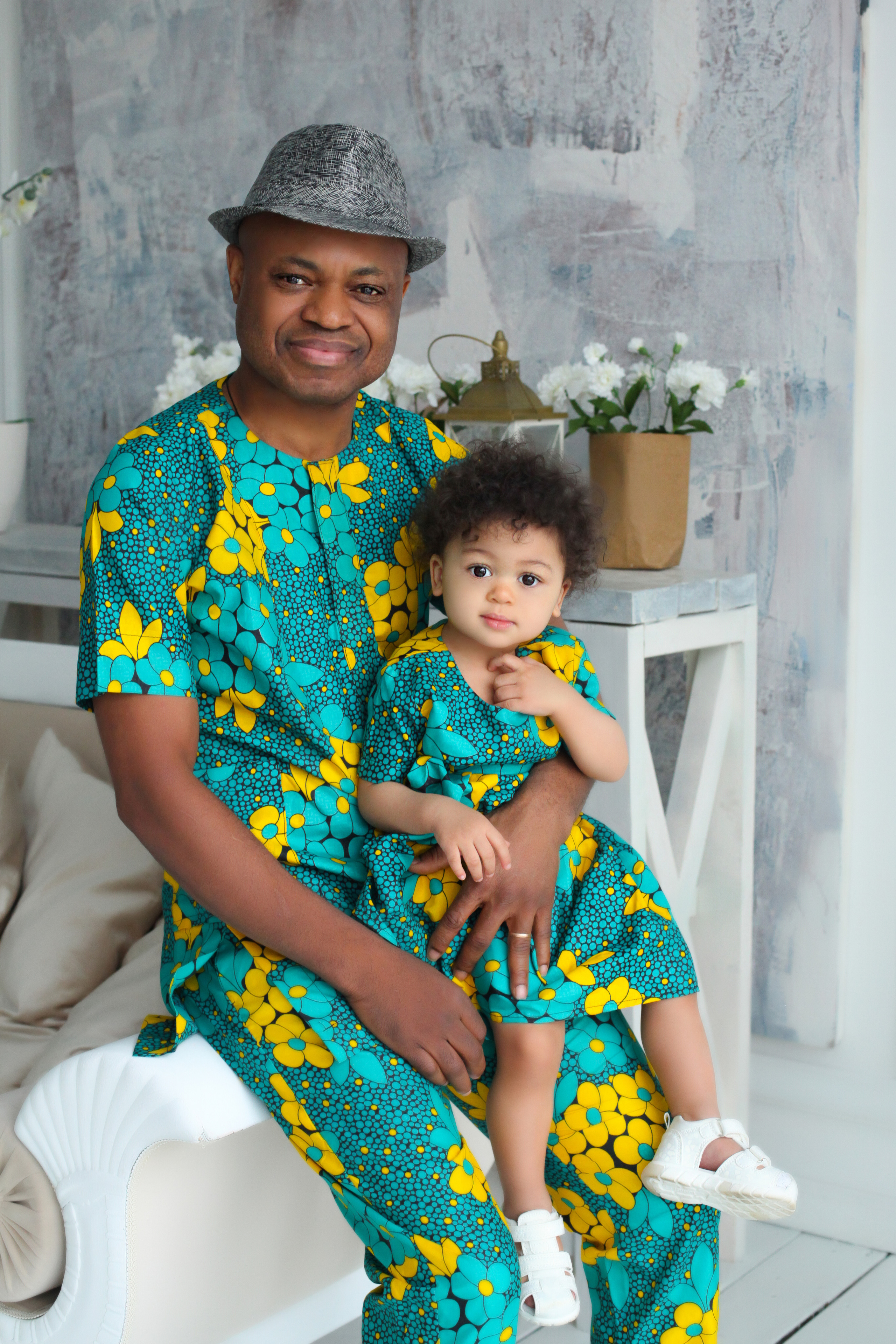 Милаше 1 годик. Семейный и Детский фотограф в Санкт-Петербурге Ирина Снежко