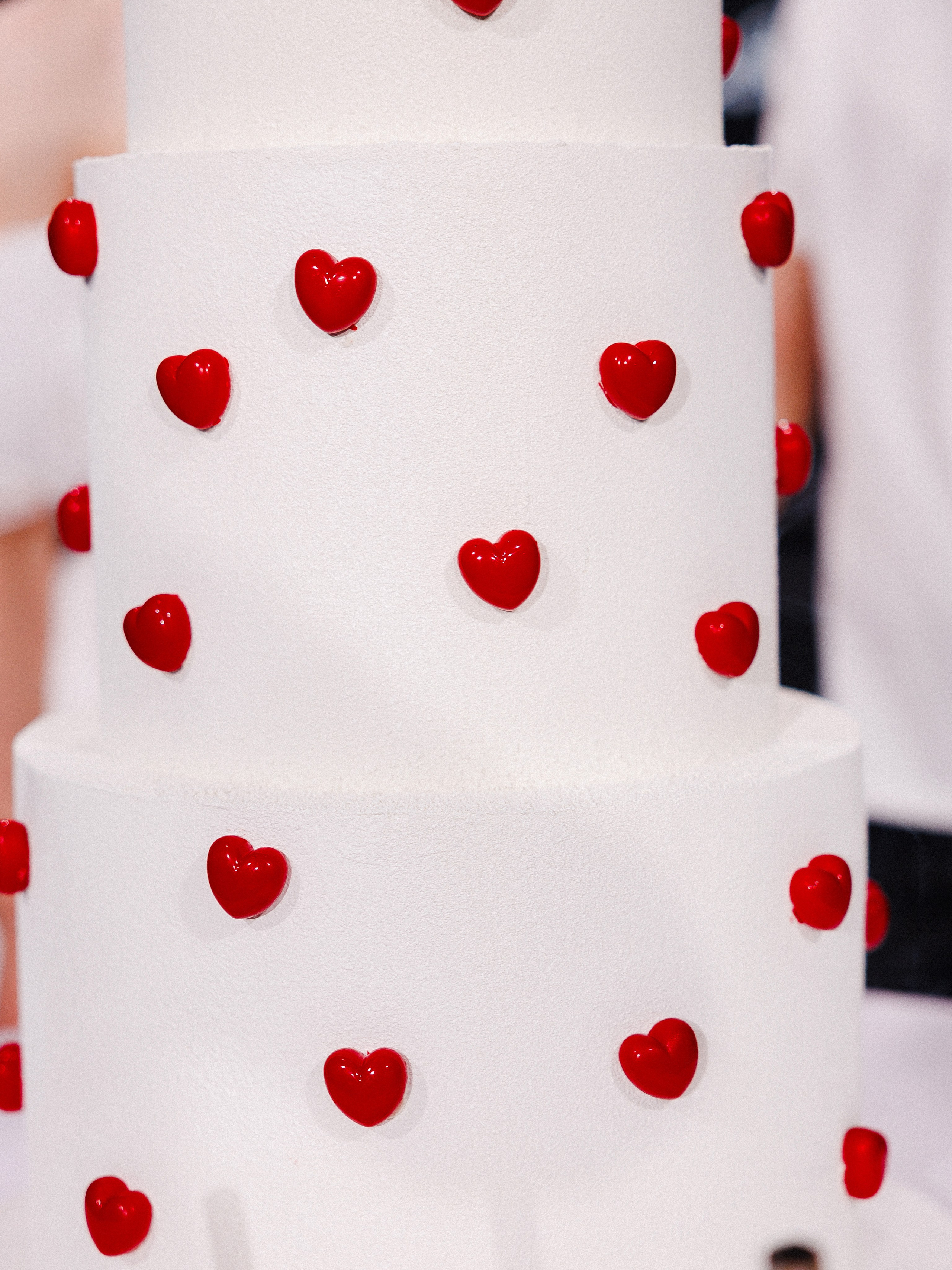 Павел и Анастасия. Свадебное агентство Amorewed Agency