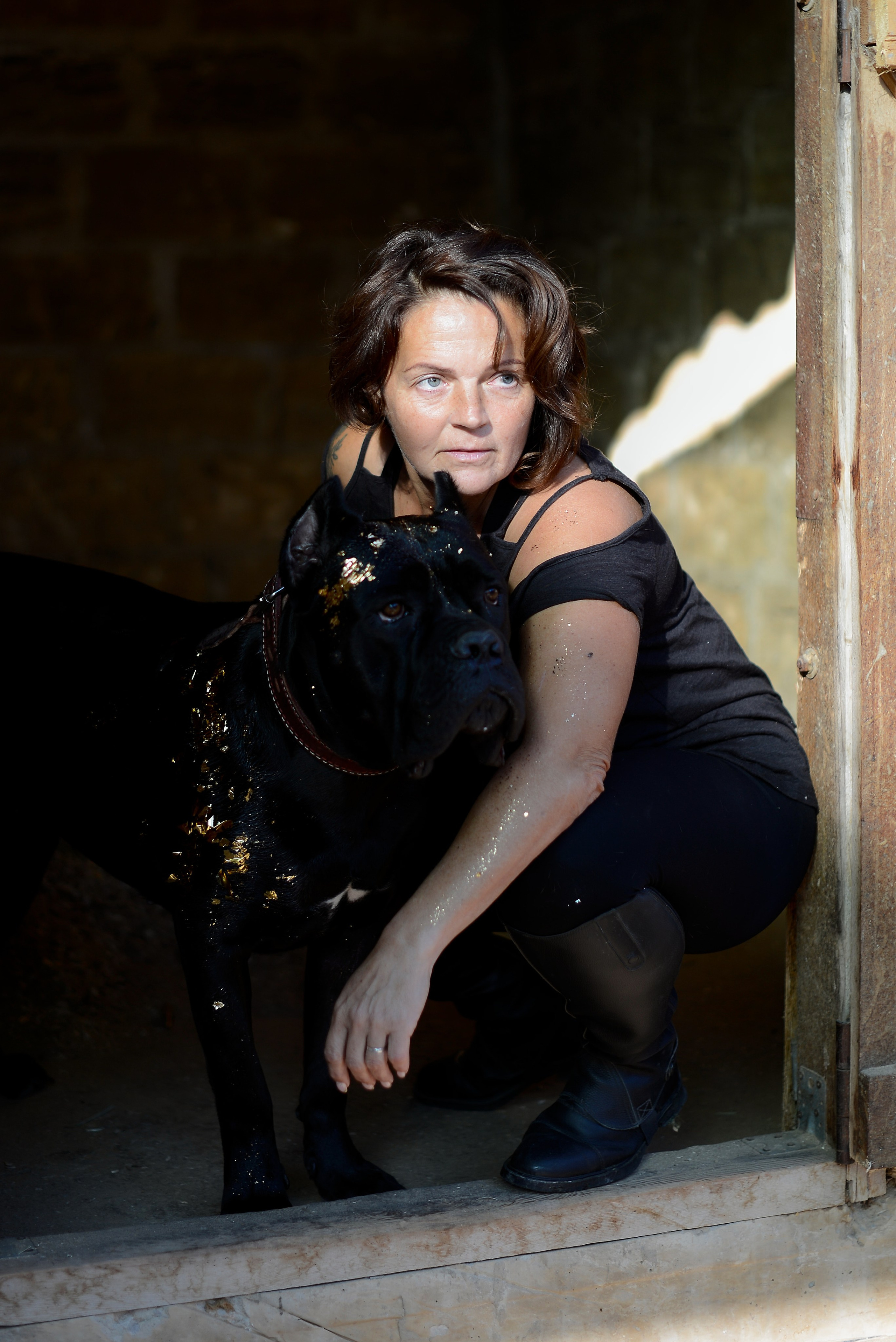 Ирина. Фотограф в Севастополе