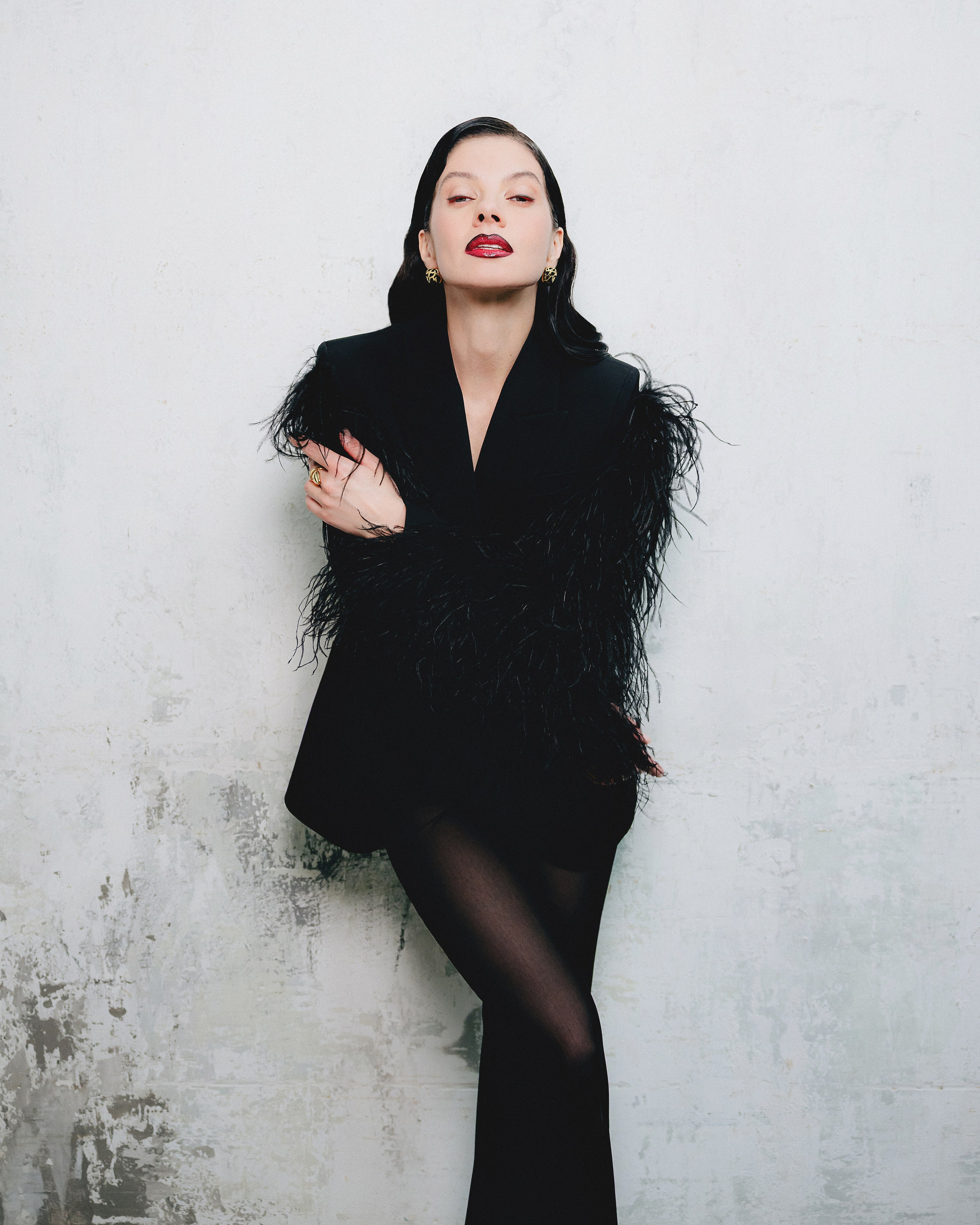 KATE. Профессиональный фотограф в Москве