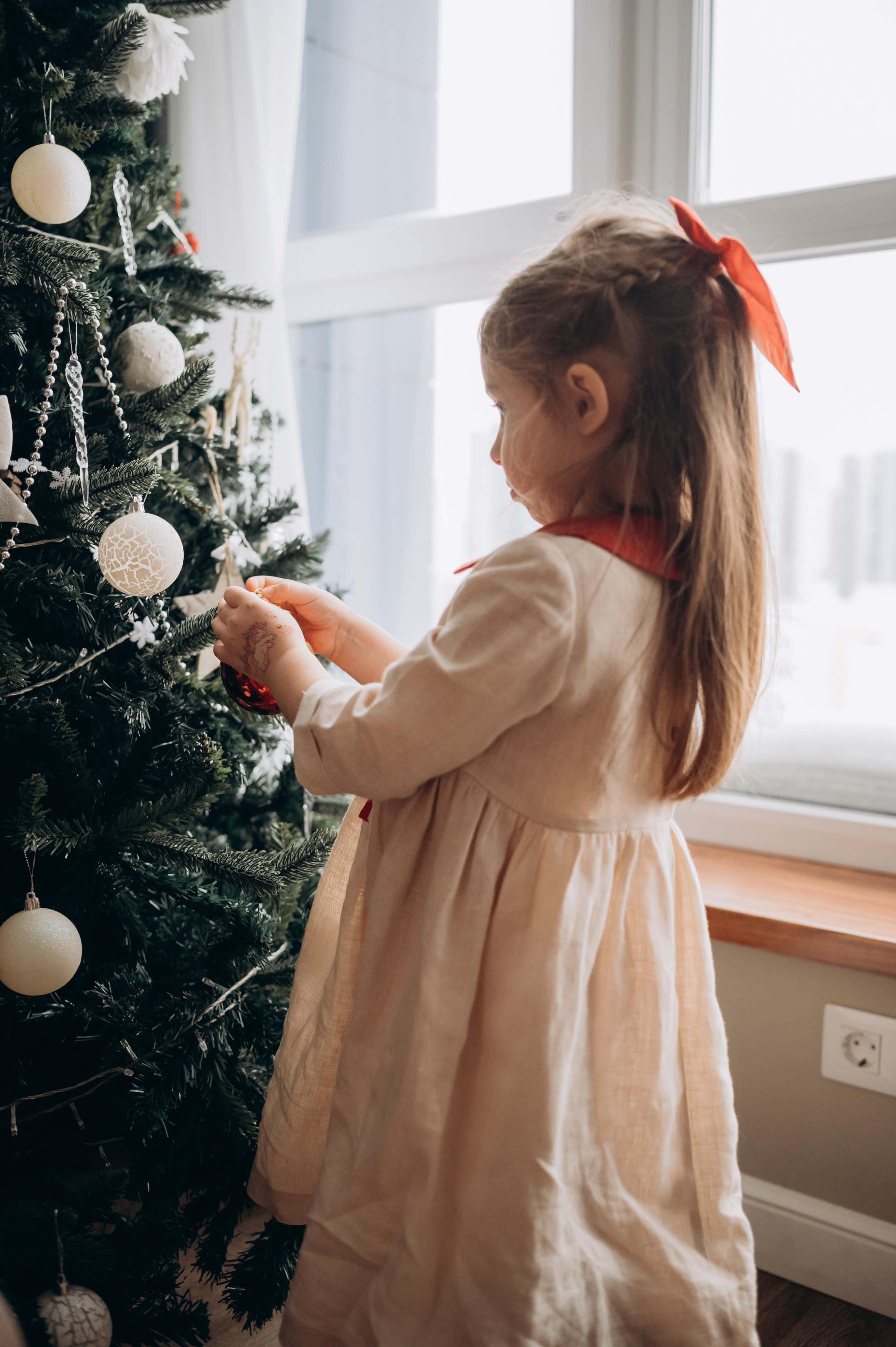 Юлия Юрий Аня и Игорь. Детский и семейный фотограф в Москве