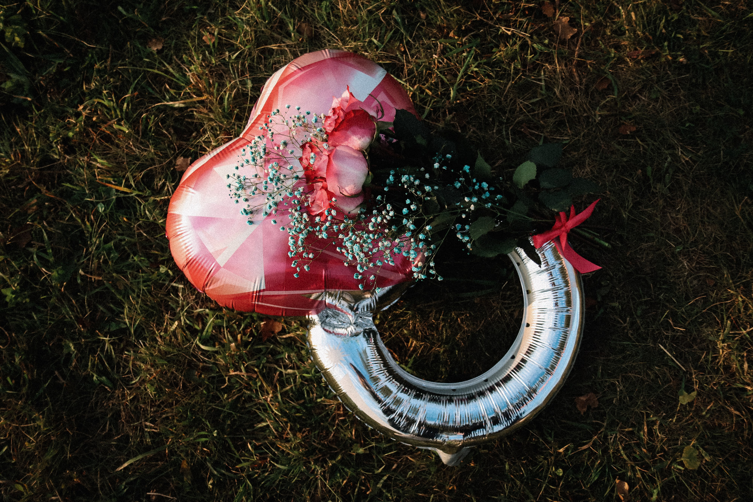 Витя ♡︎ Настя. Фотограф в Кемерово Клюева Дарья