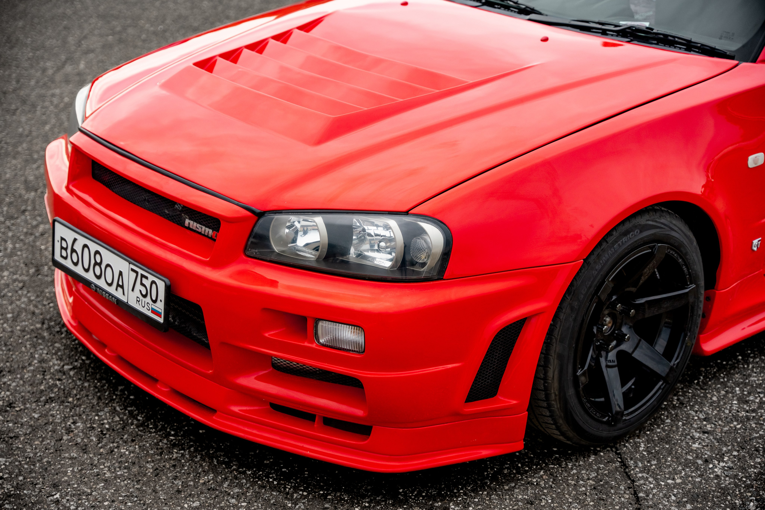 Japan Days. Станислав Тюрин Фотограф Москва. Индивидуальные и семейные фотосессии;