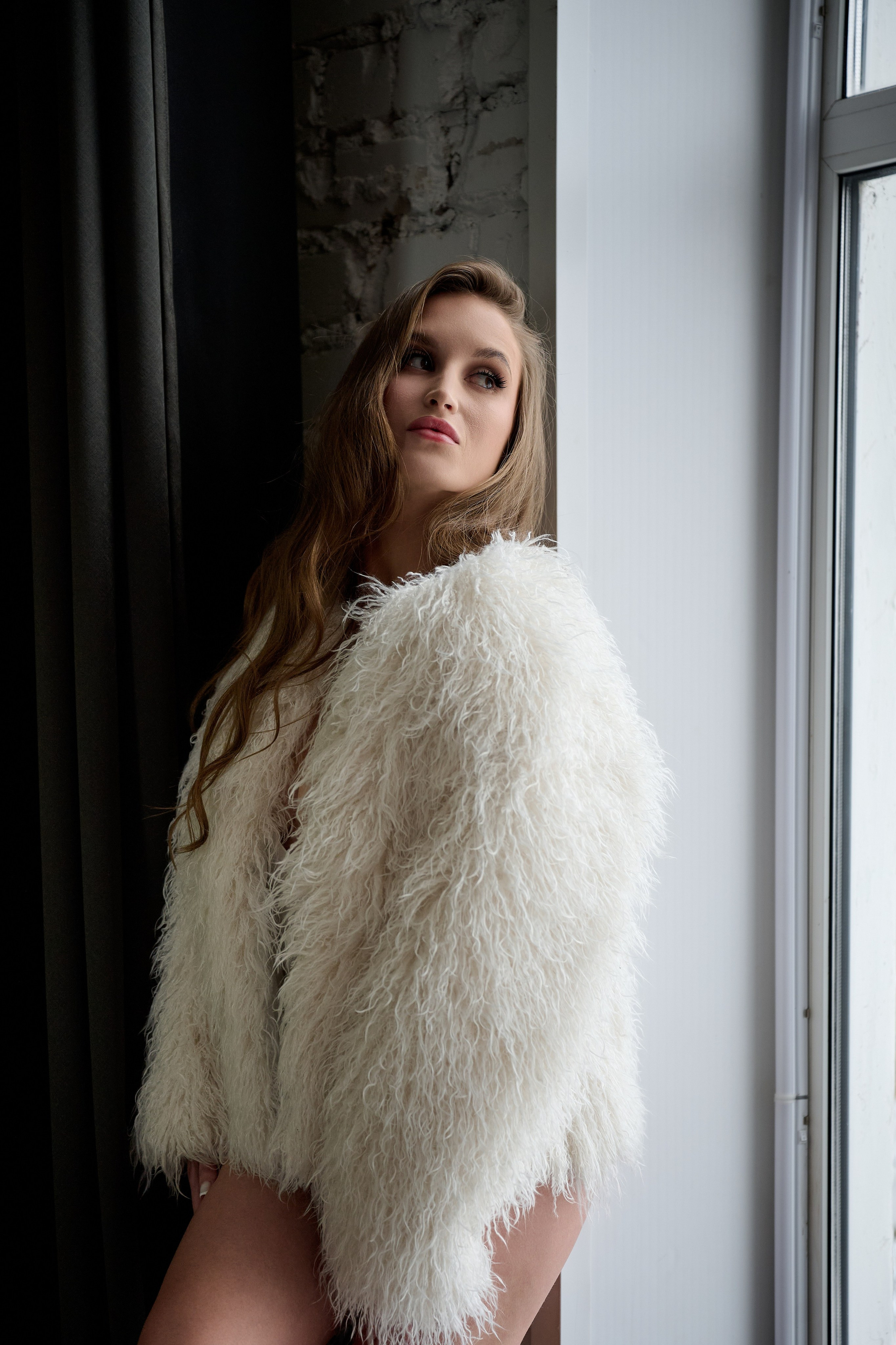 Роза. Фотограф Алексей Яковлев