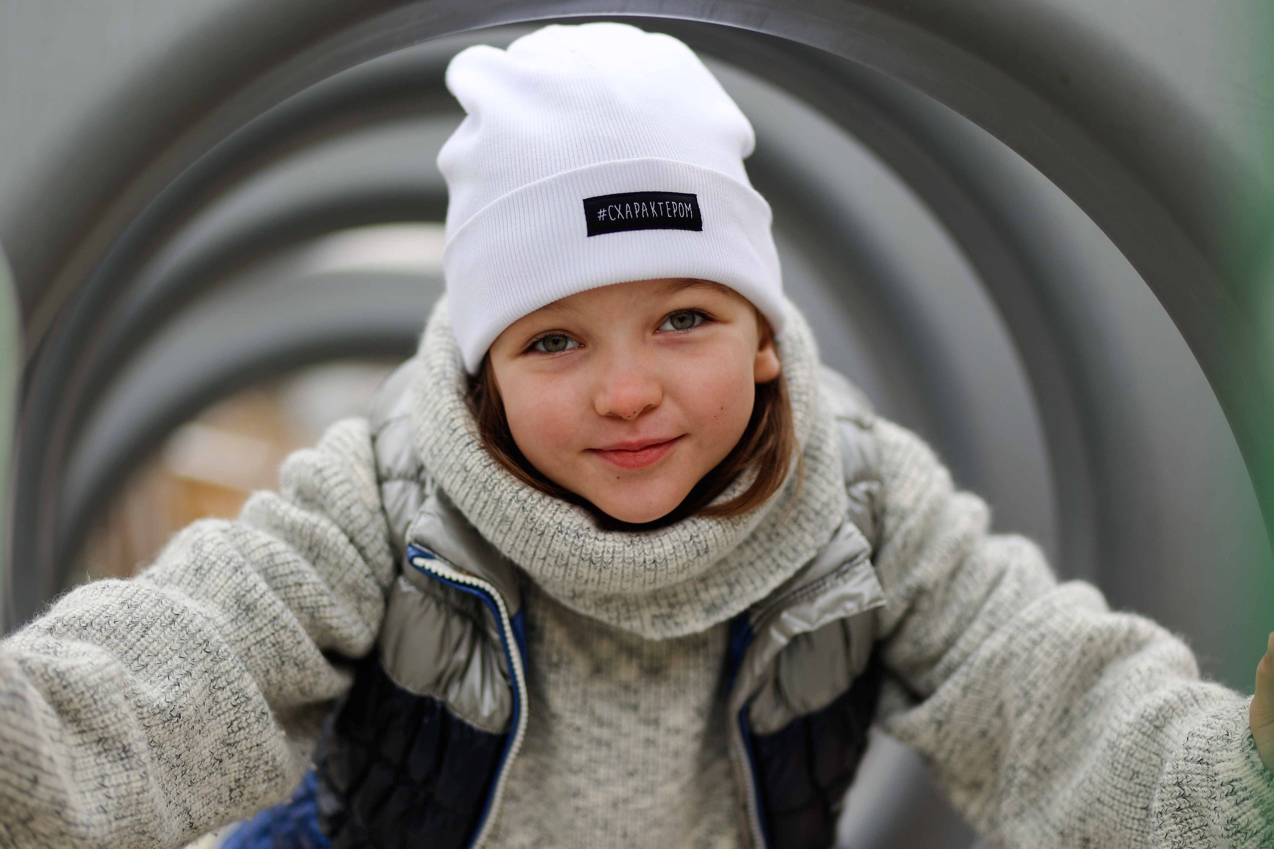 Детская фотосессия. Семейный и детский фотограф в Москве