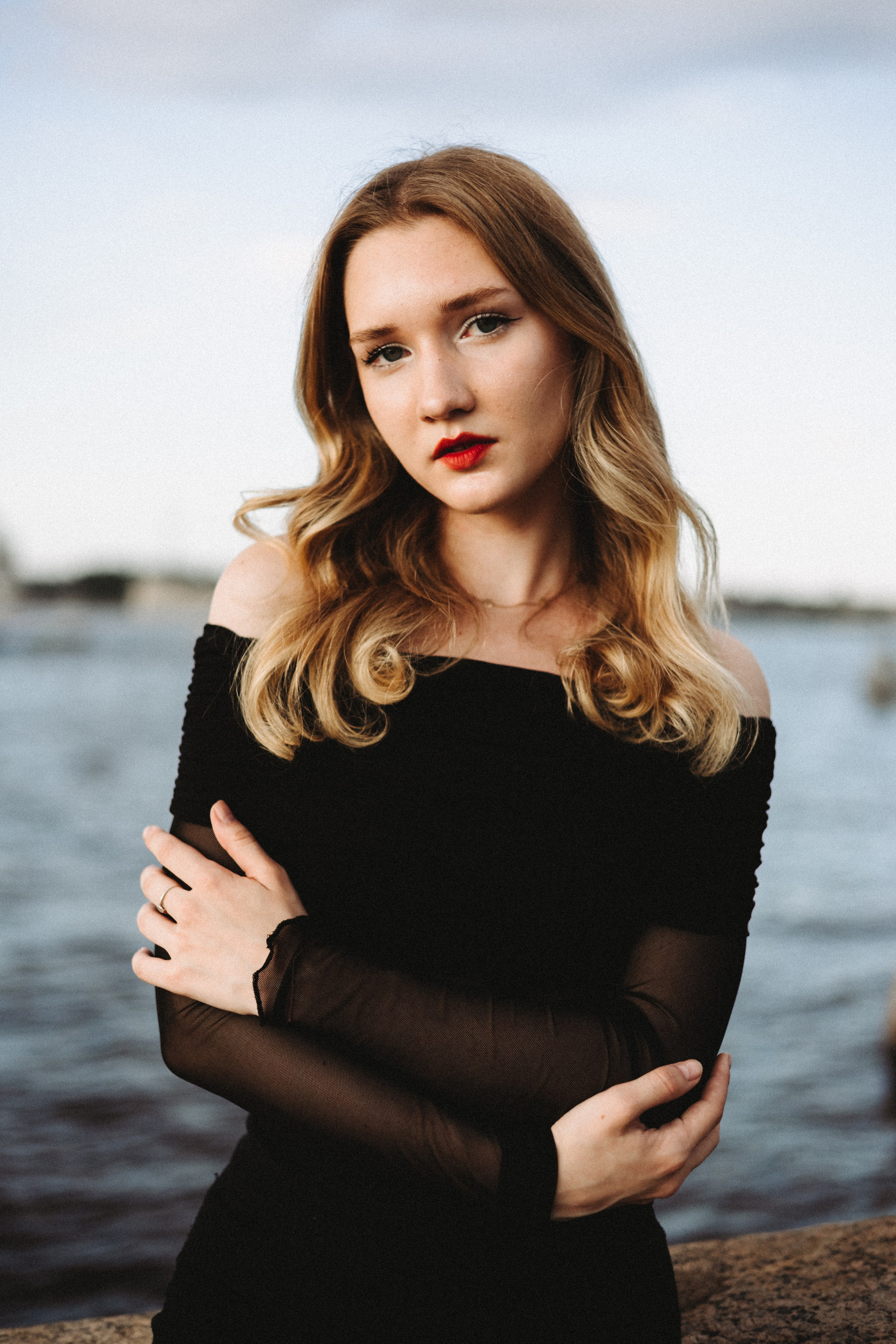 Портреты. Портретный фотограф в Санкт-Петербурге Светлана Хомич