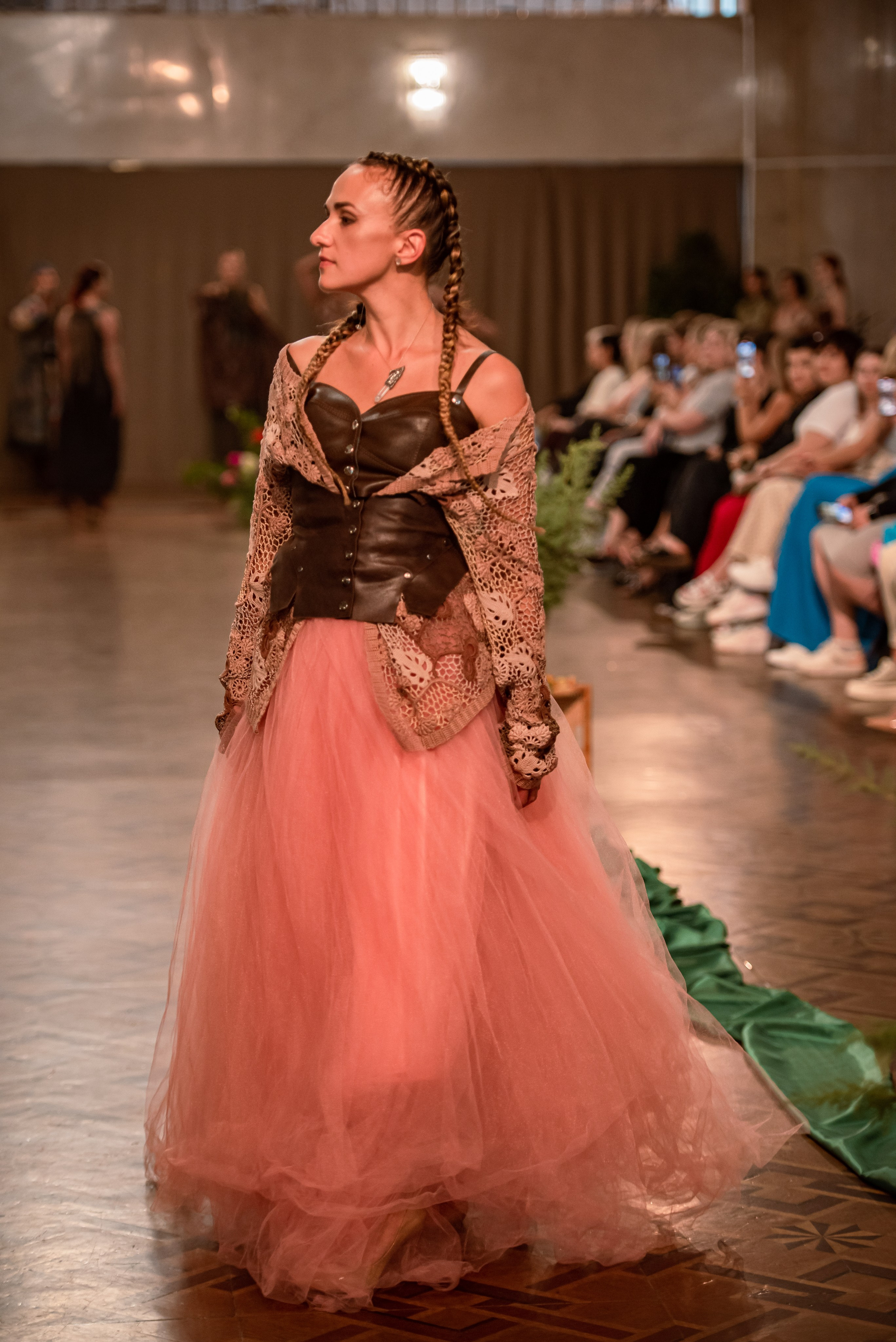 FashionDayGAstudio. Приподаева Алёна семейный и детский фотограф в Красноярске