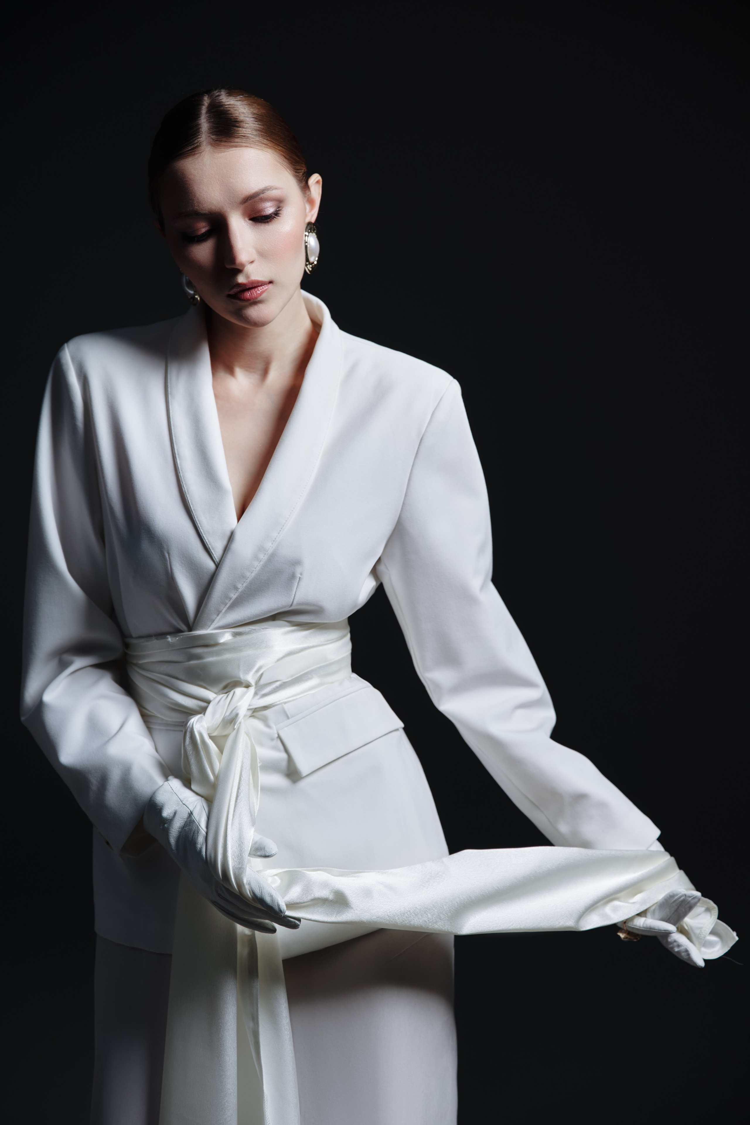 Индивидуальные съемки. Коммерческий фотограф из Уфы Яна Шакирова